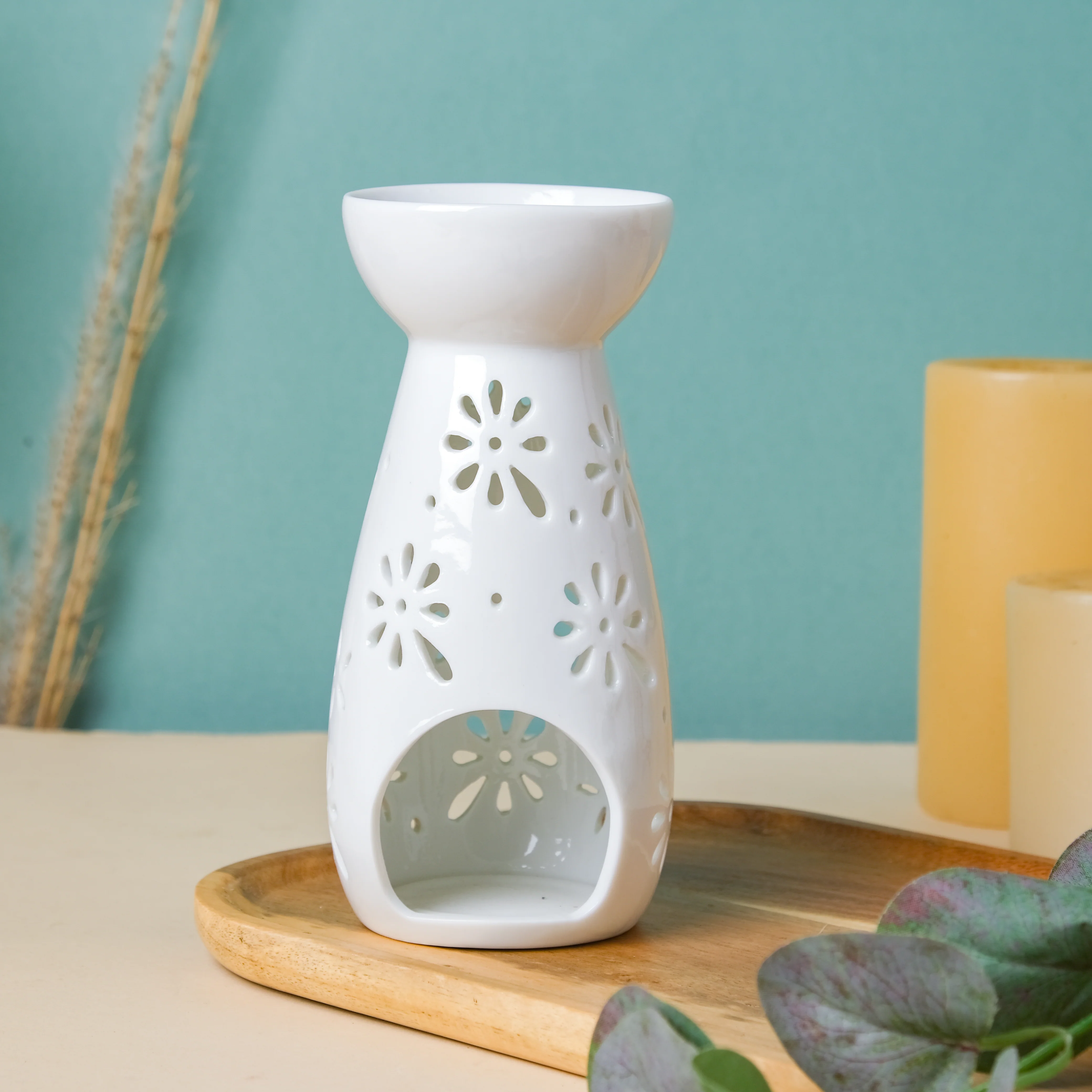 Oil Diffuser - Image 4