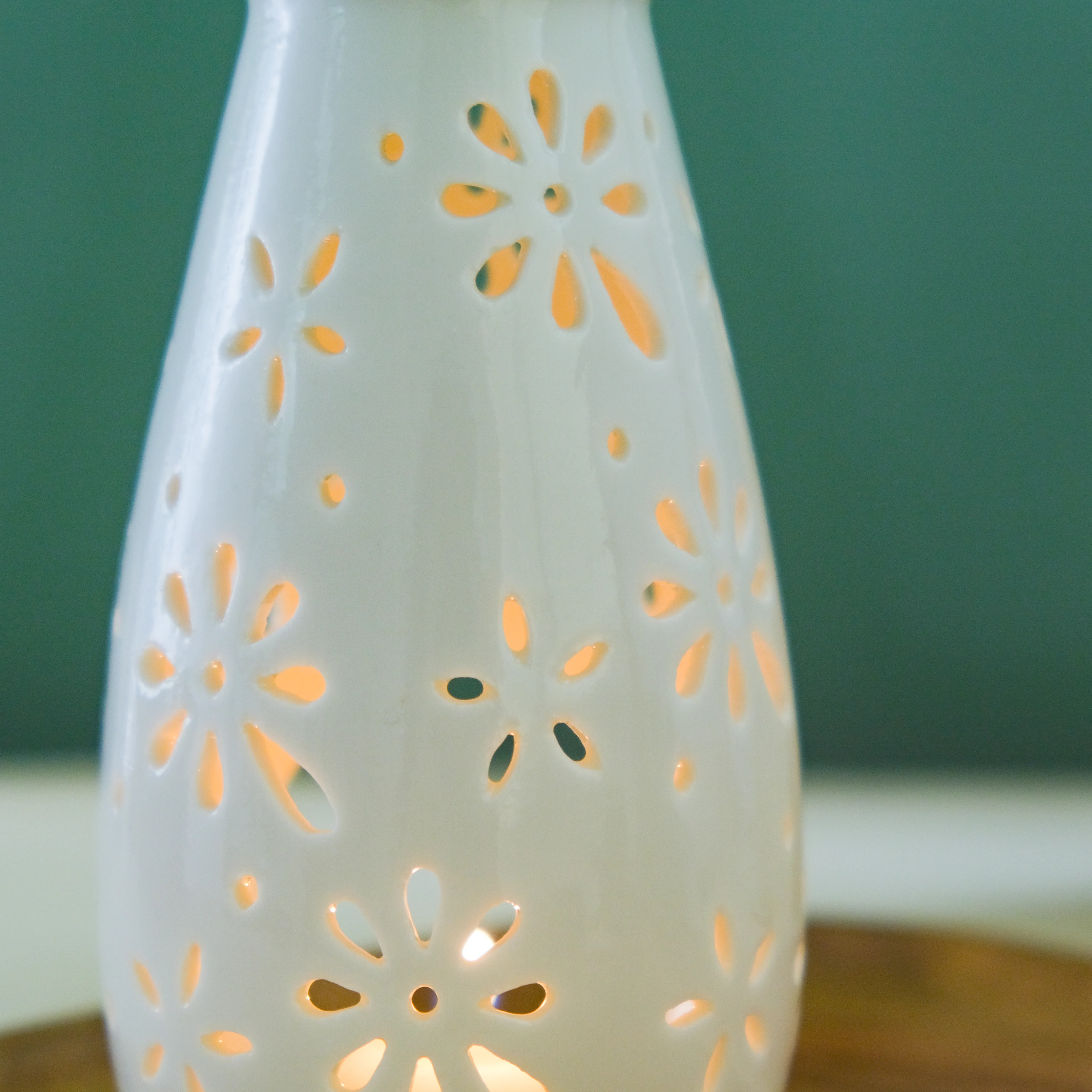 Oil Diffuser - Image 5