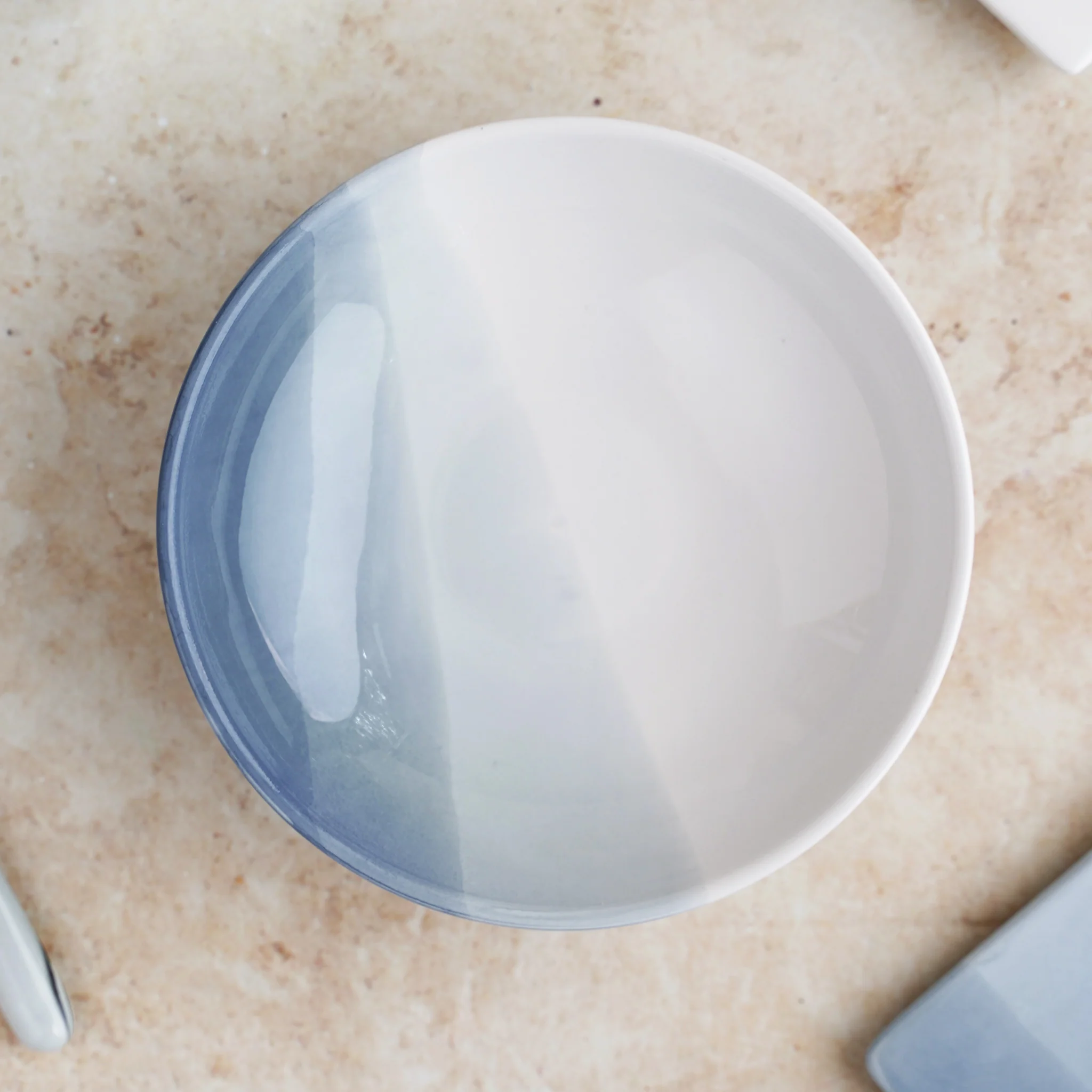 Ombre Dish 400 ml - Image 12