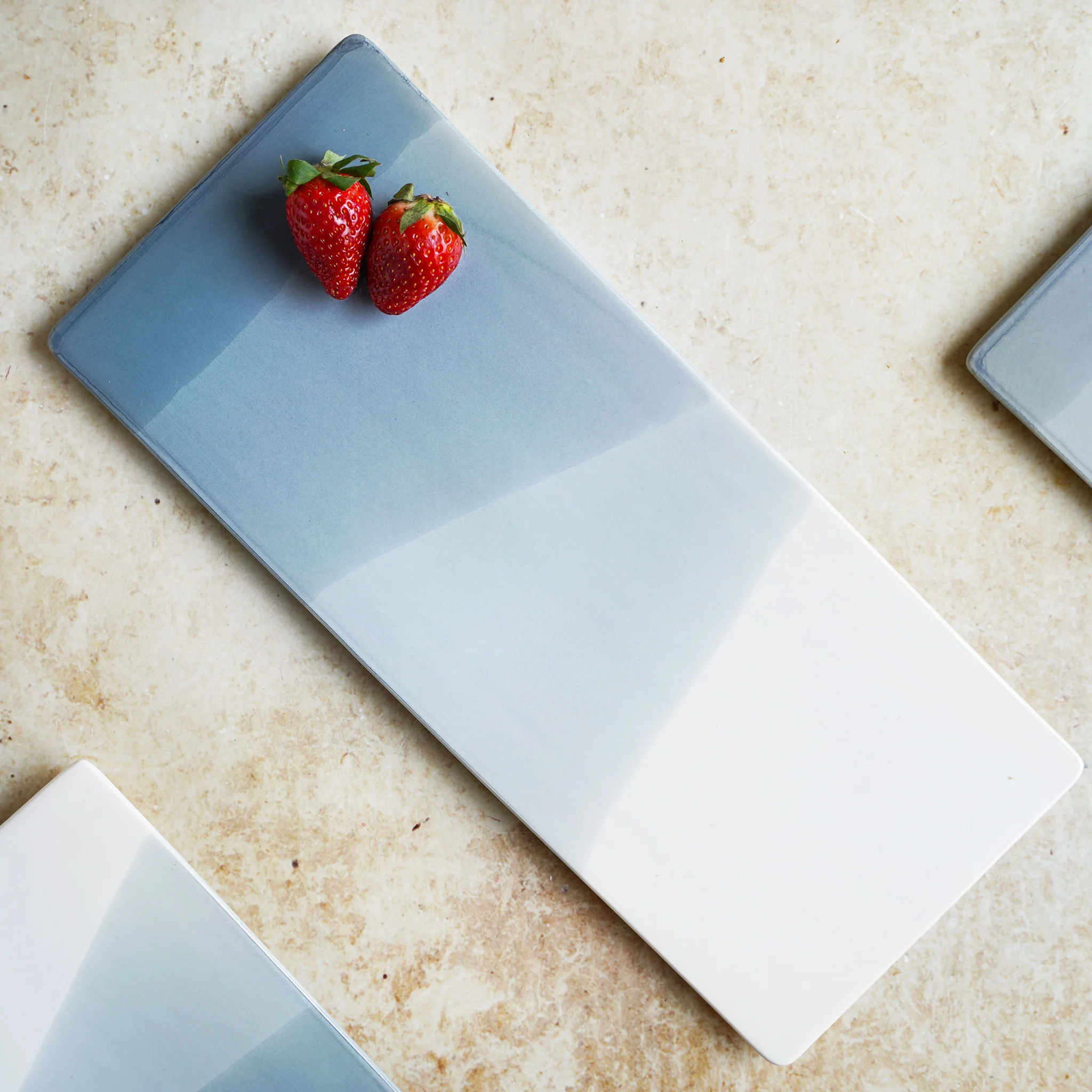 Ombre Tray Grey - Image 8