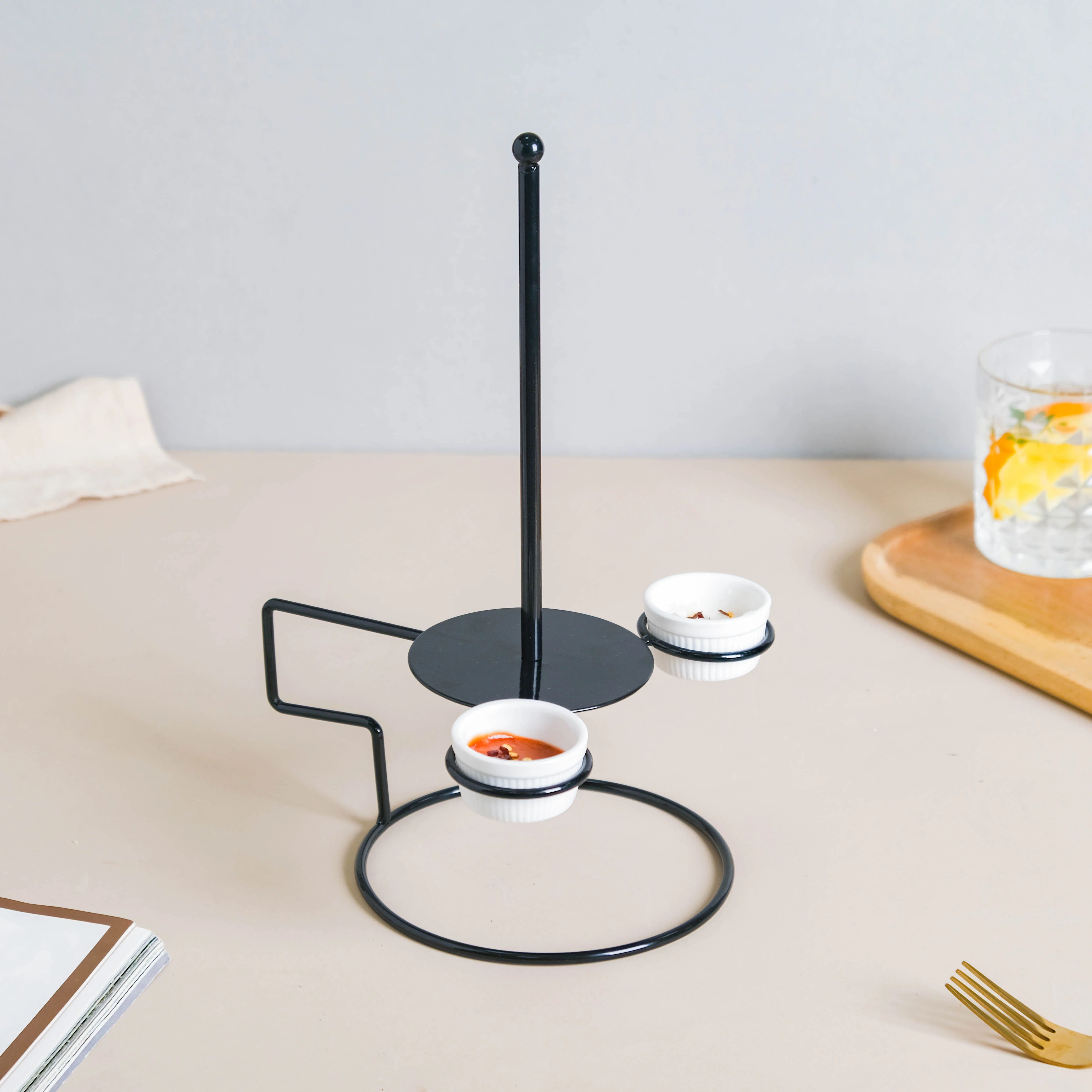Onion Ring Stand - Image 2