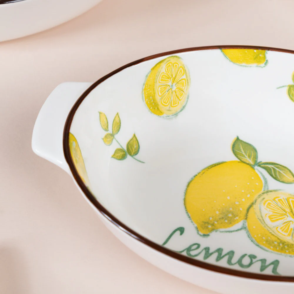 Oval Bakeware - Image 6
