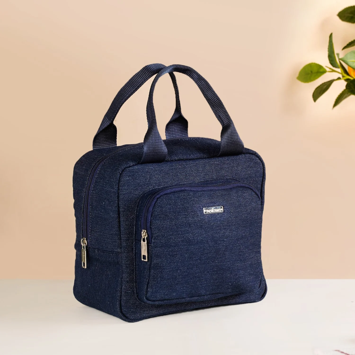 Pack And Snack Set - Image 2