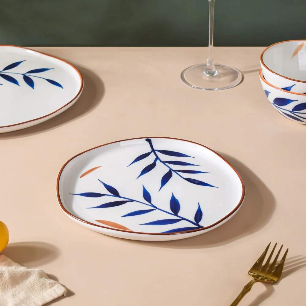 Palm Leaf Plates - Image 14