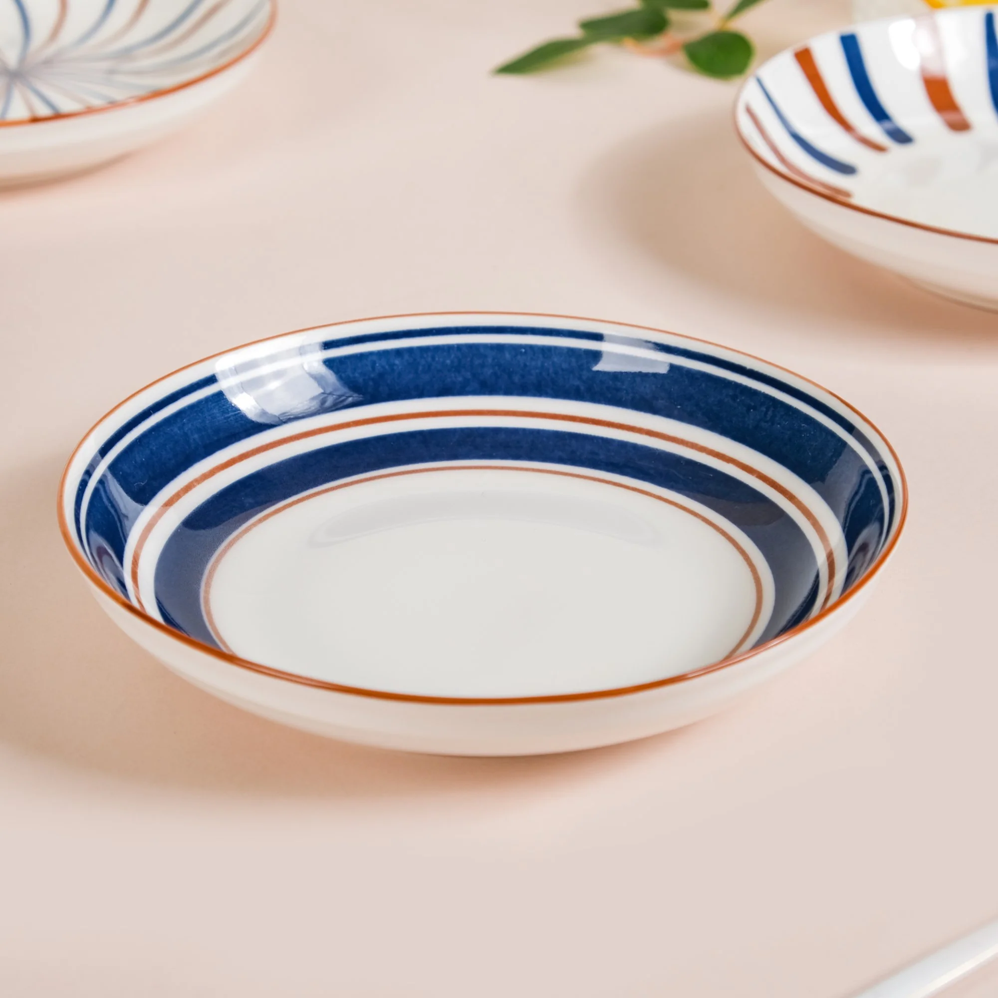 Meraki Ceramic Side Dish - Image 6