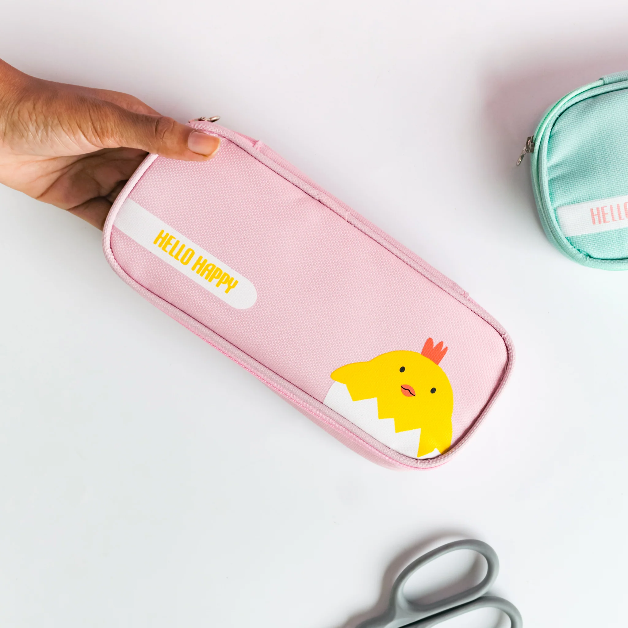 Pencil Pouch - Image 11