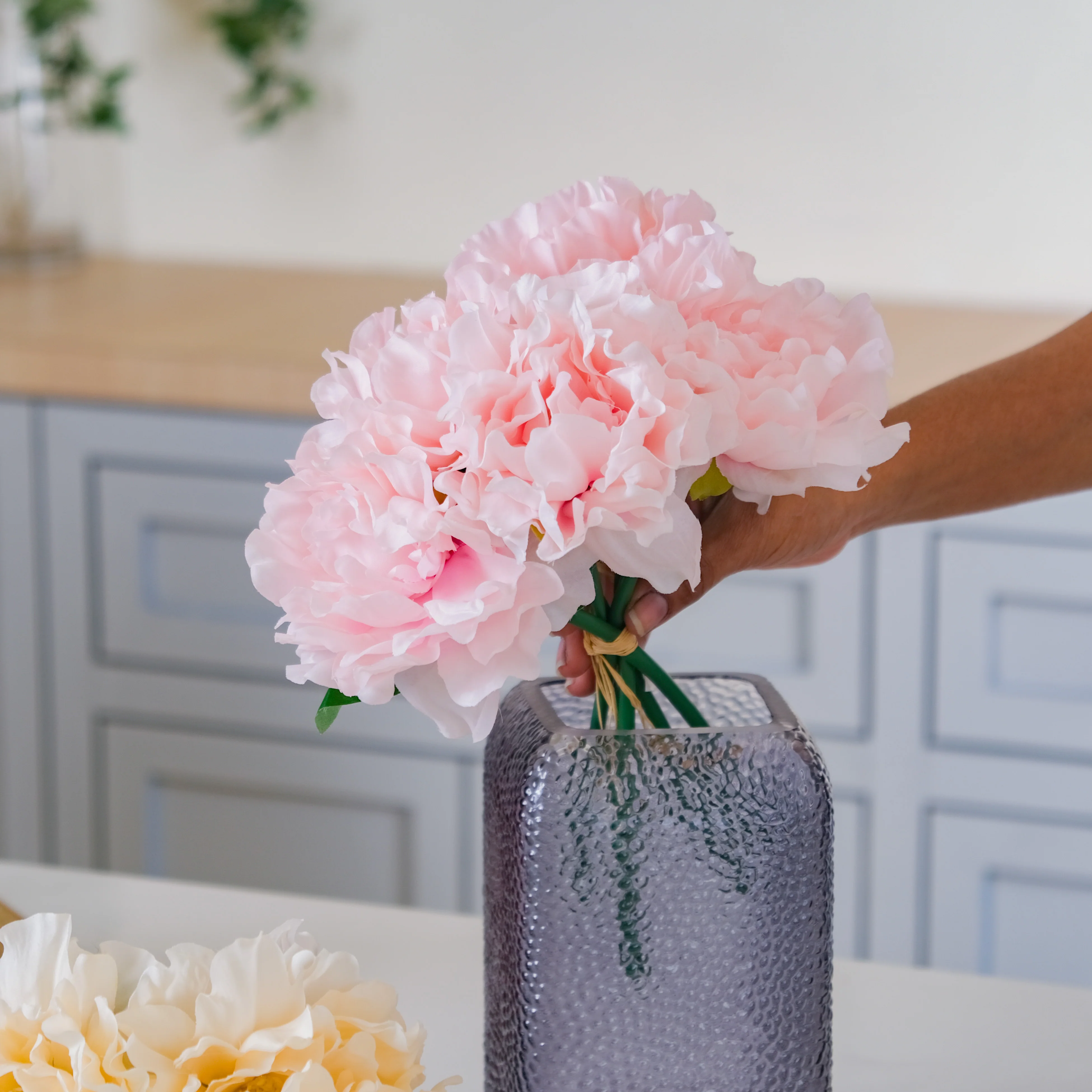 Peony Stem - Image 11