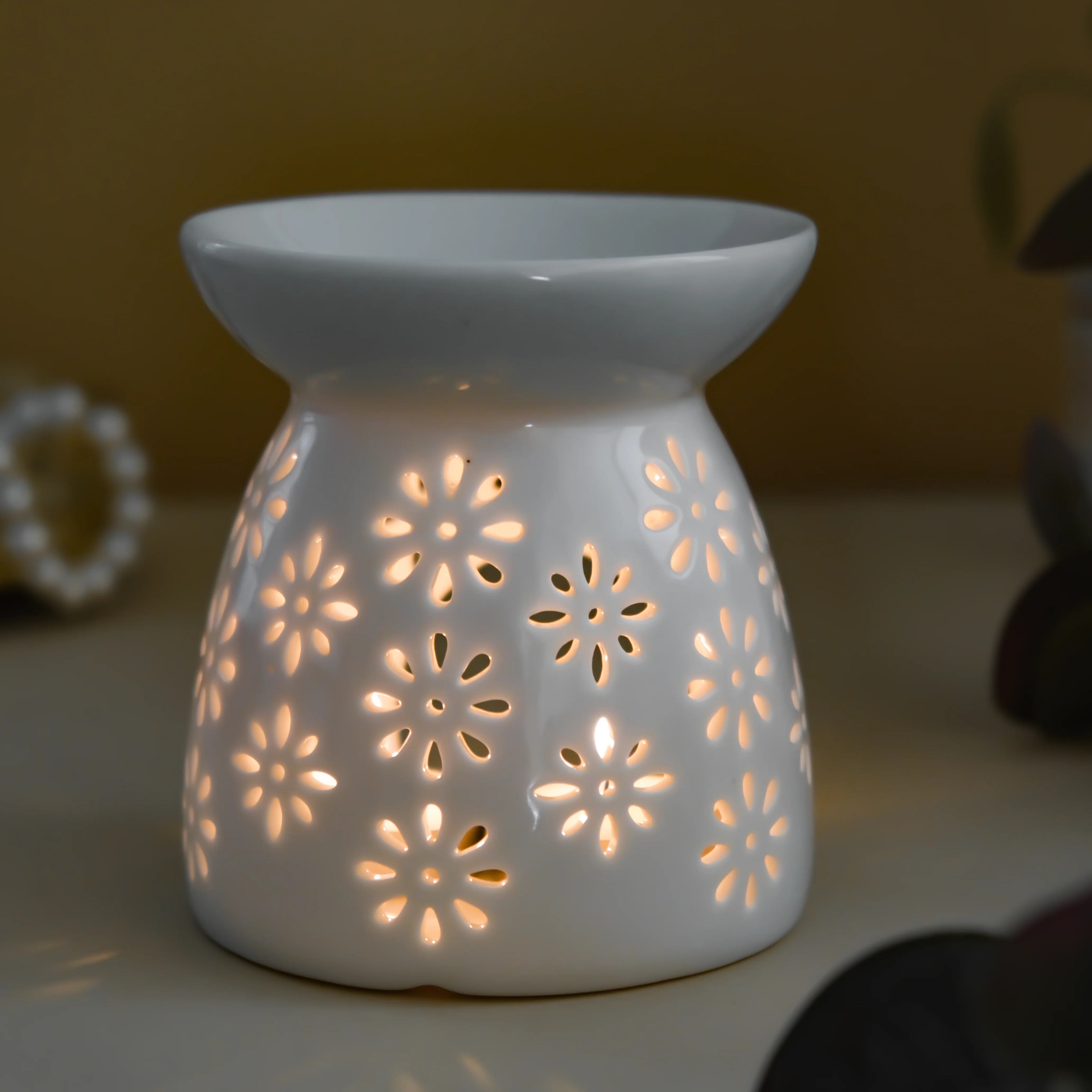 Perfume Diffuser - Image 2