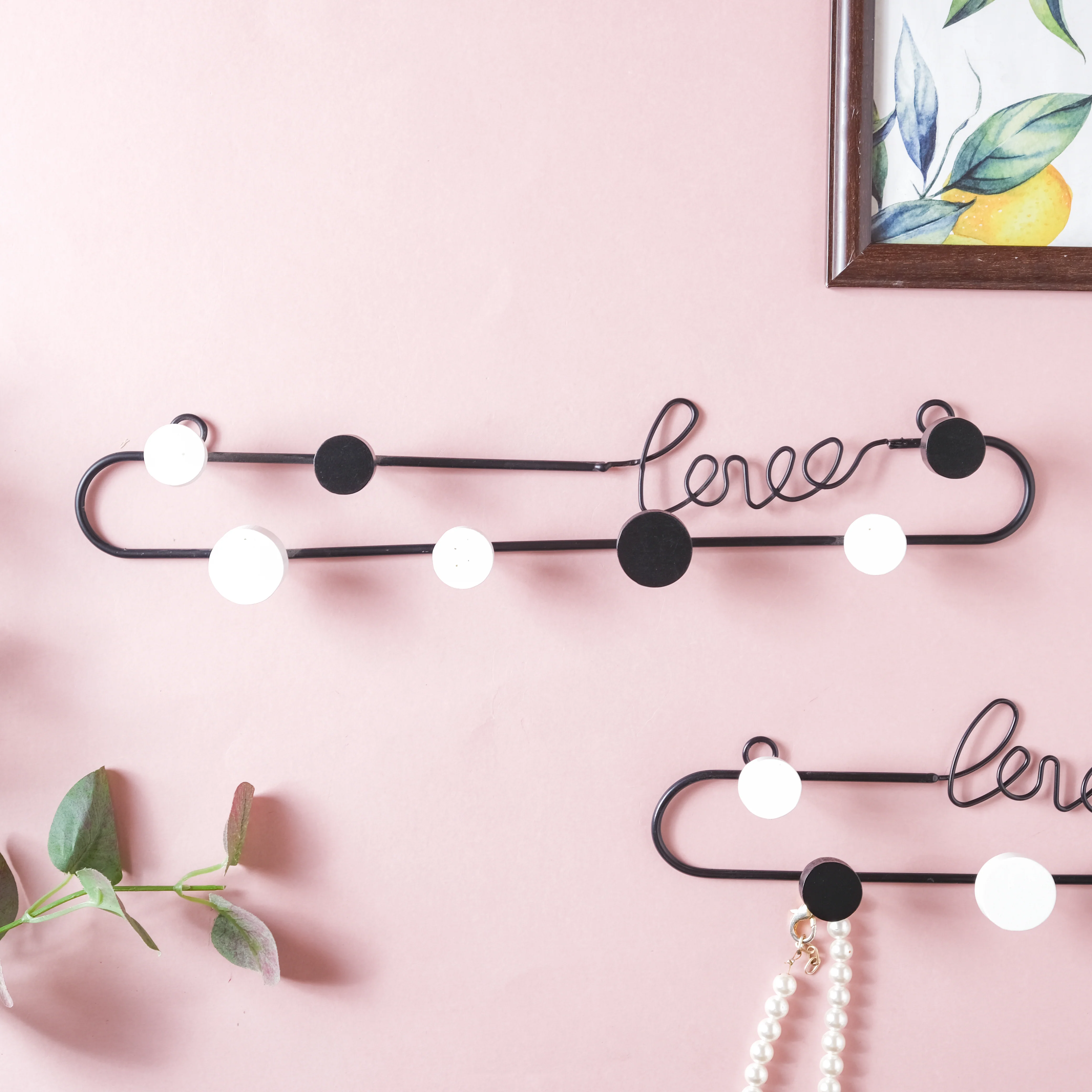 Picture Hanging Hook - Image 4