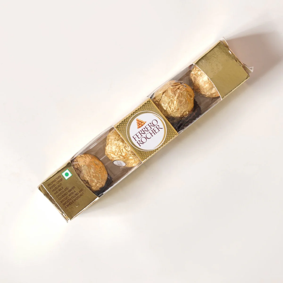Picture Perfect Gift Hamper Set of 3 - Image 5