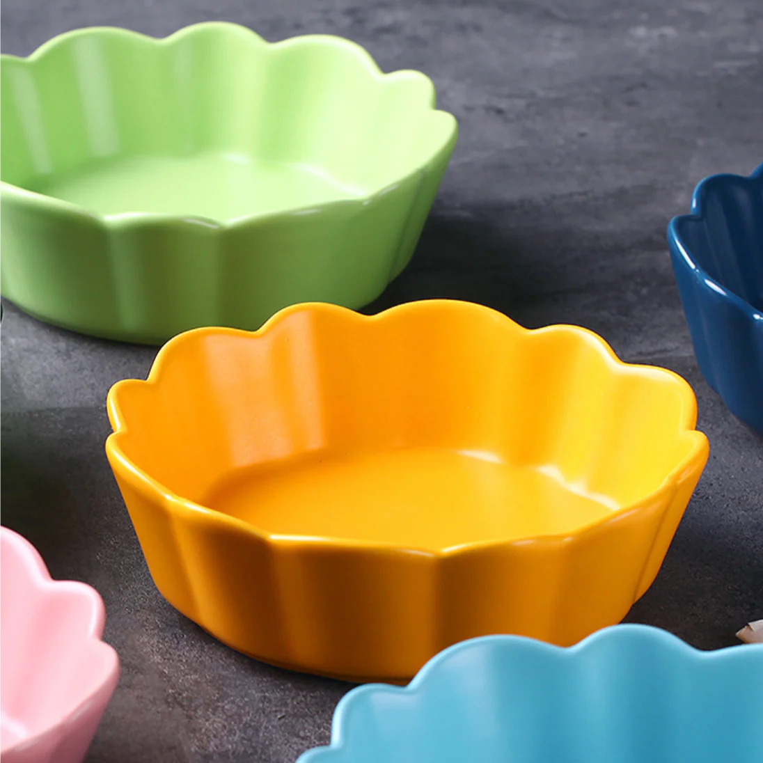 Pie Dish 300 ml - Image 8