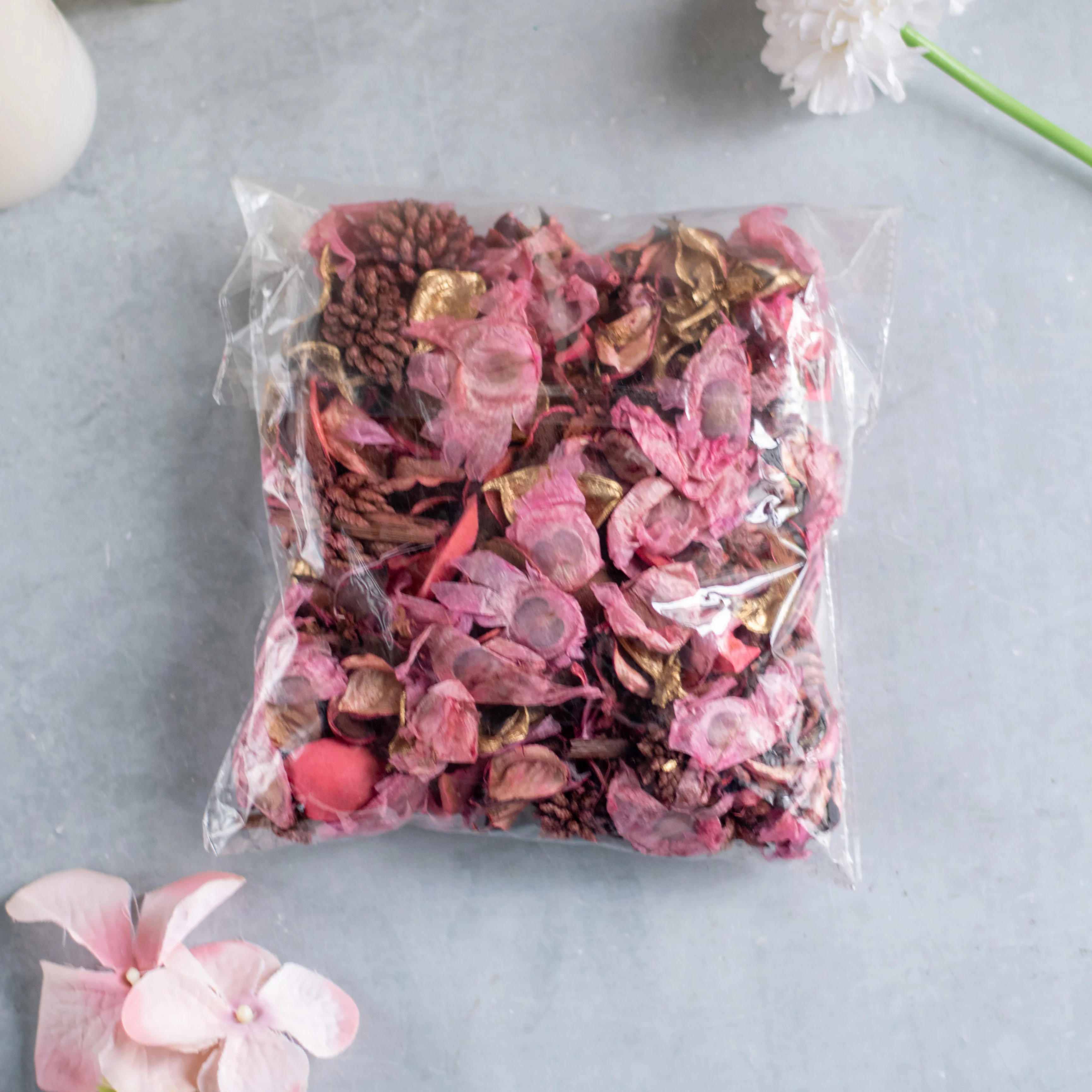 Pink Potpourri - Image 6