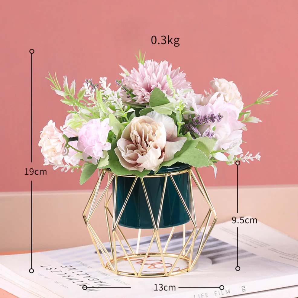 Planter Indoor - Image 13