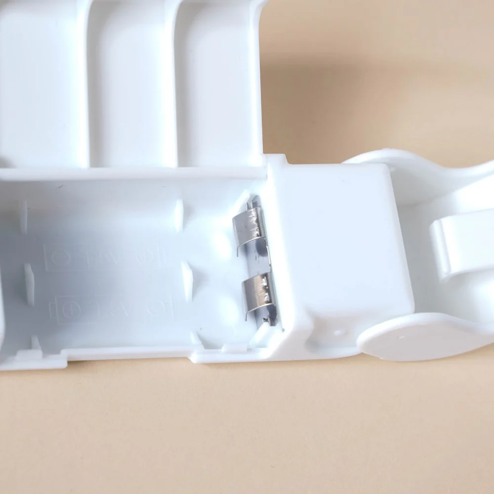 Portable Mini Sealing Machine - Image 6