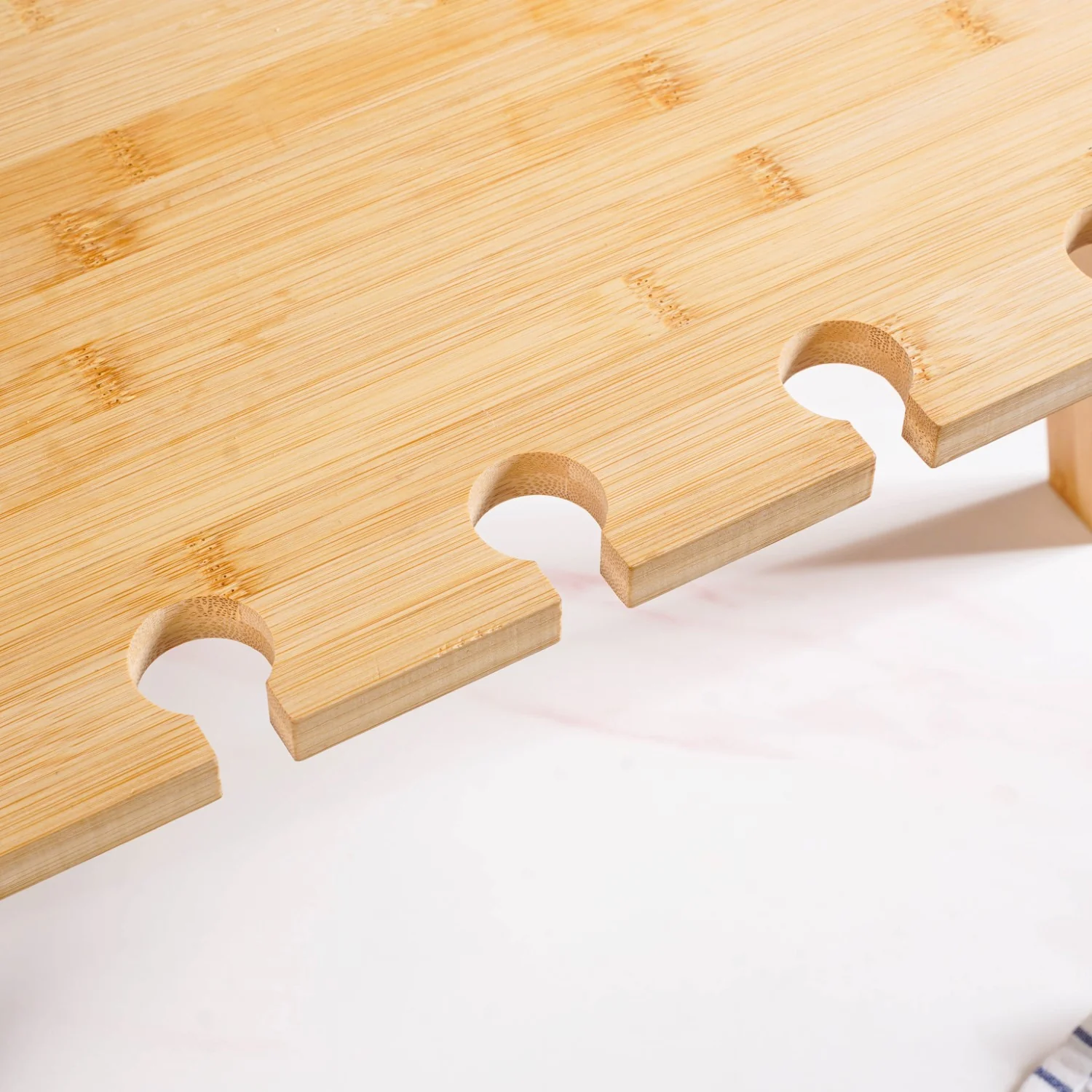 Portable Tray Table - Image 7