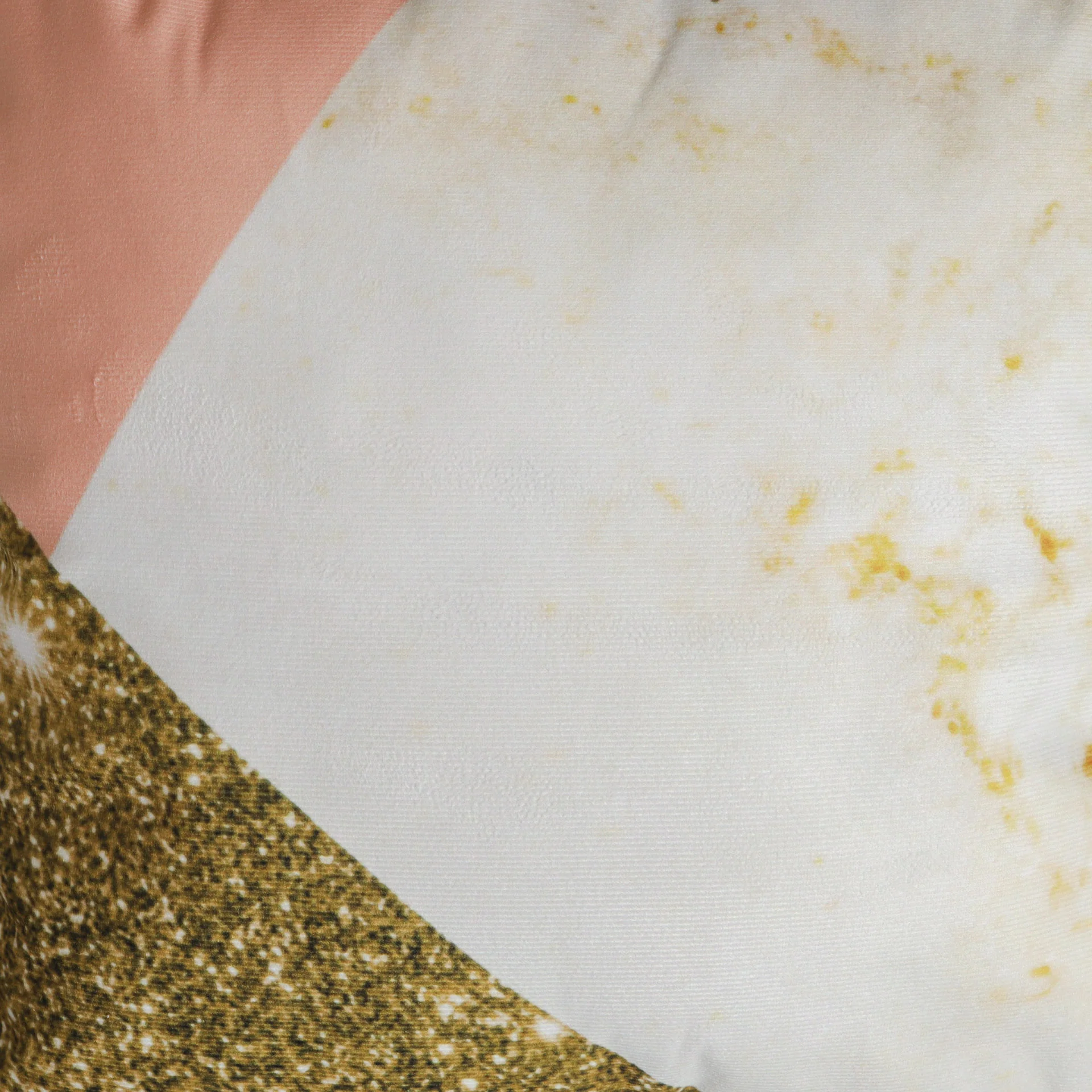 Pretty Pillow Slip - Image 3