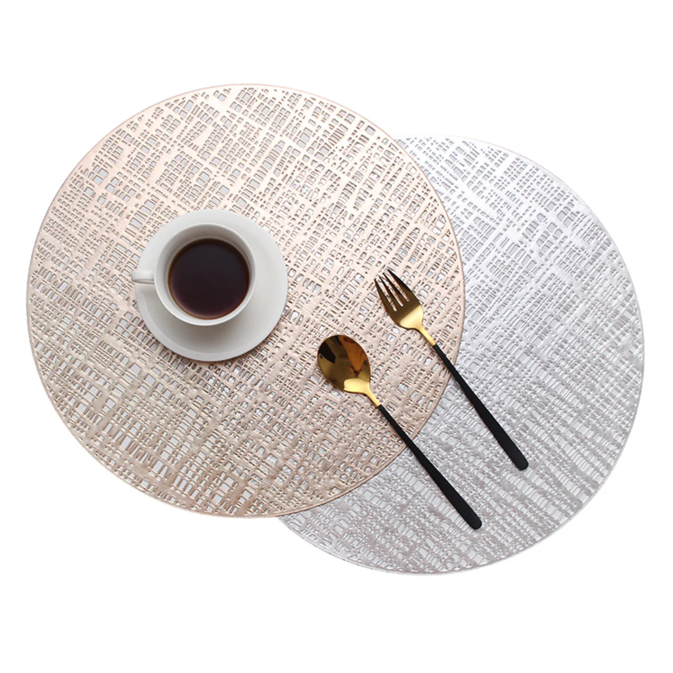 Protective Placemat Set of 2 - Image 17