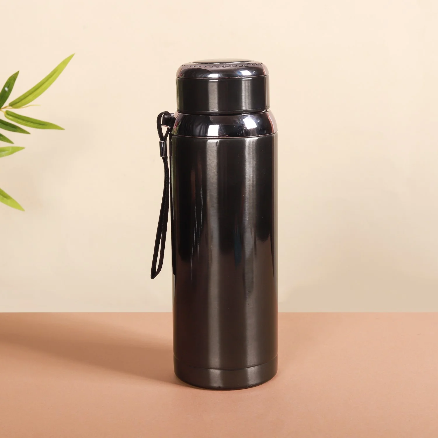 Rakhi Food Hamper For Couple Set Of 6 - Image 5