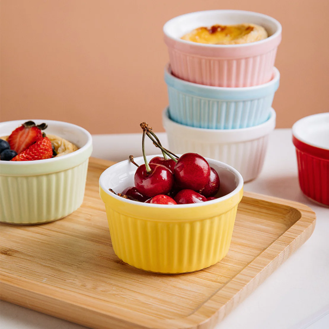 Ramekin - Image 6