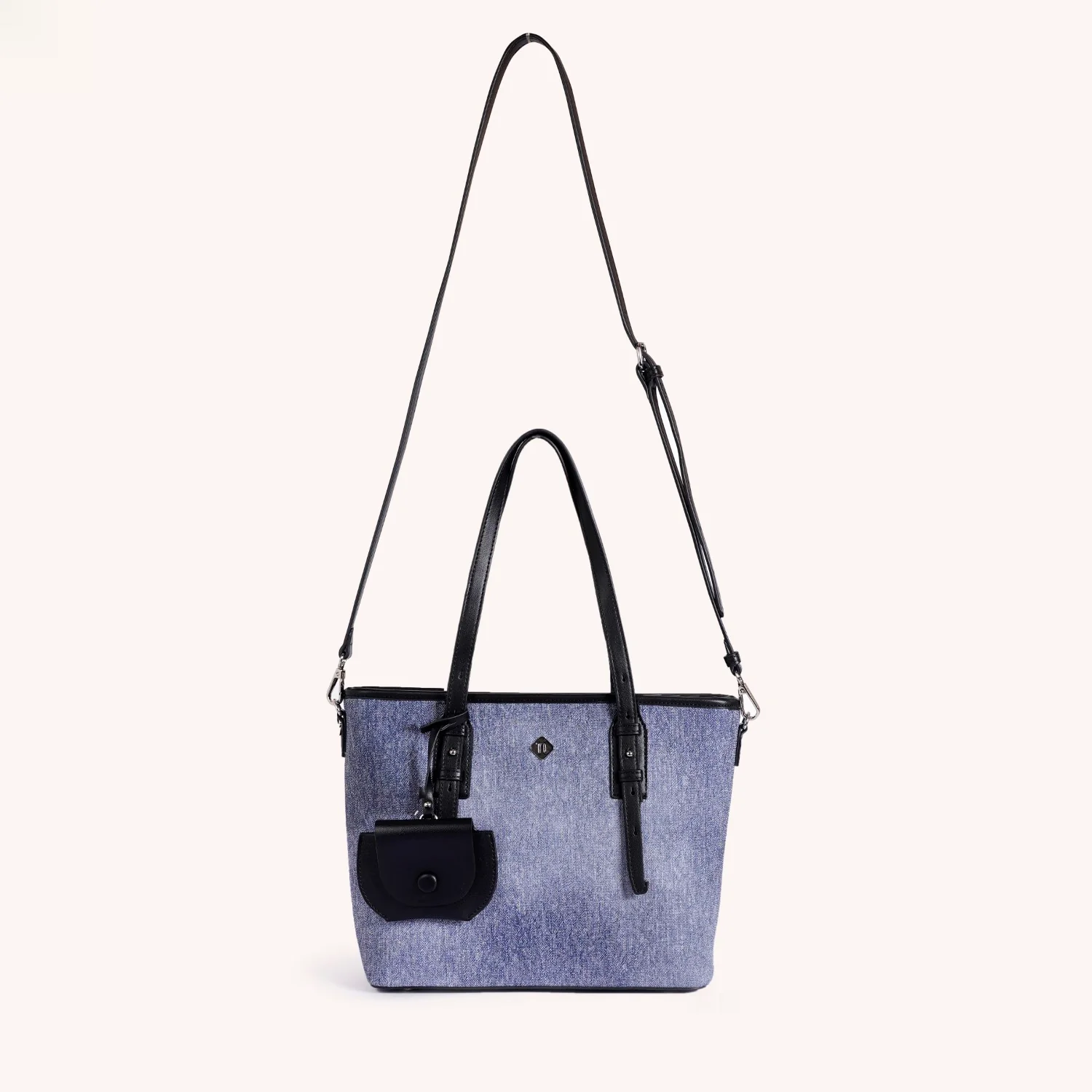 Raya Tote Bag - Image 8
