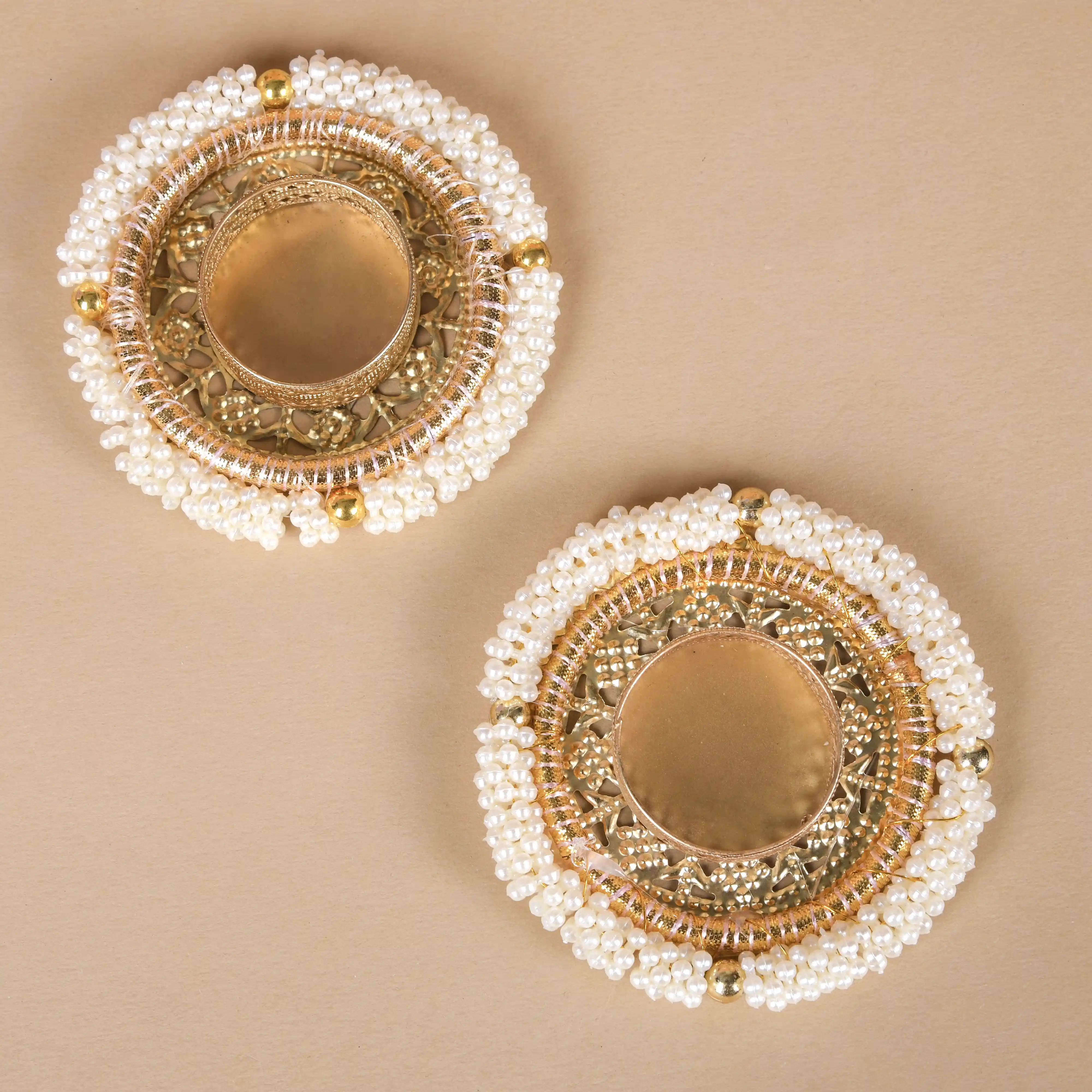 Regal Serving Gift Set Of 7 - Image 5
