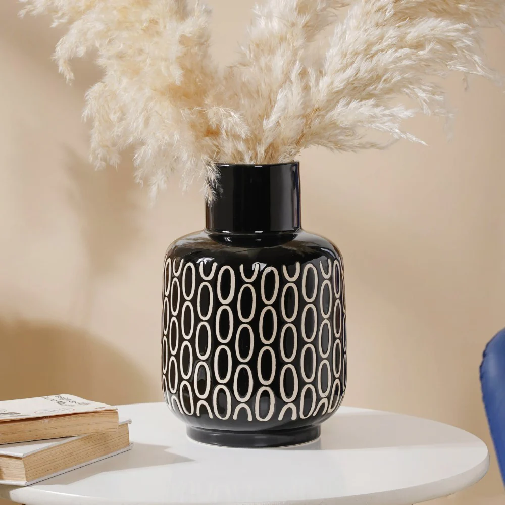 Room Decor Vase - Image 4
