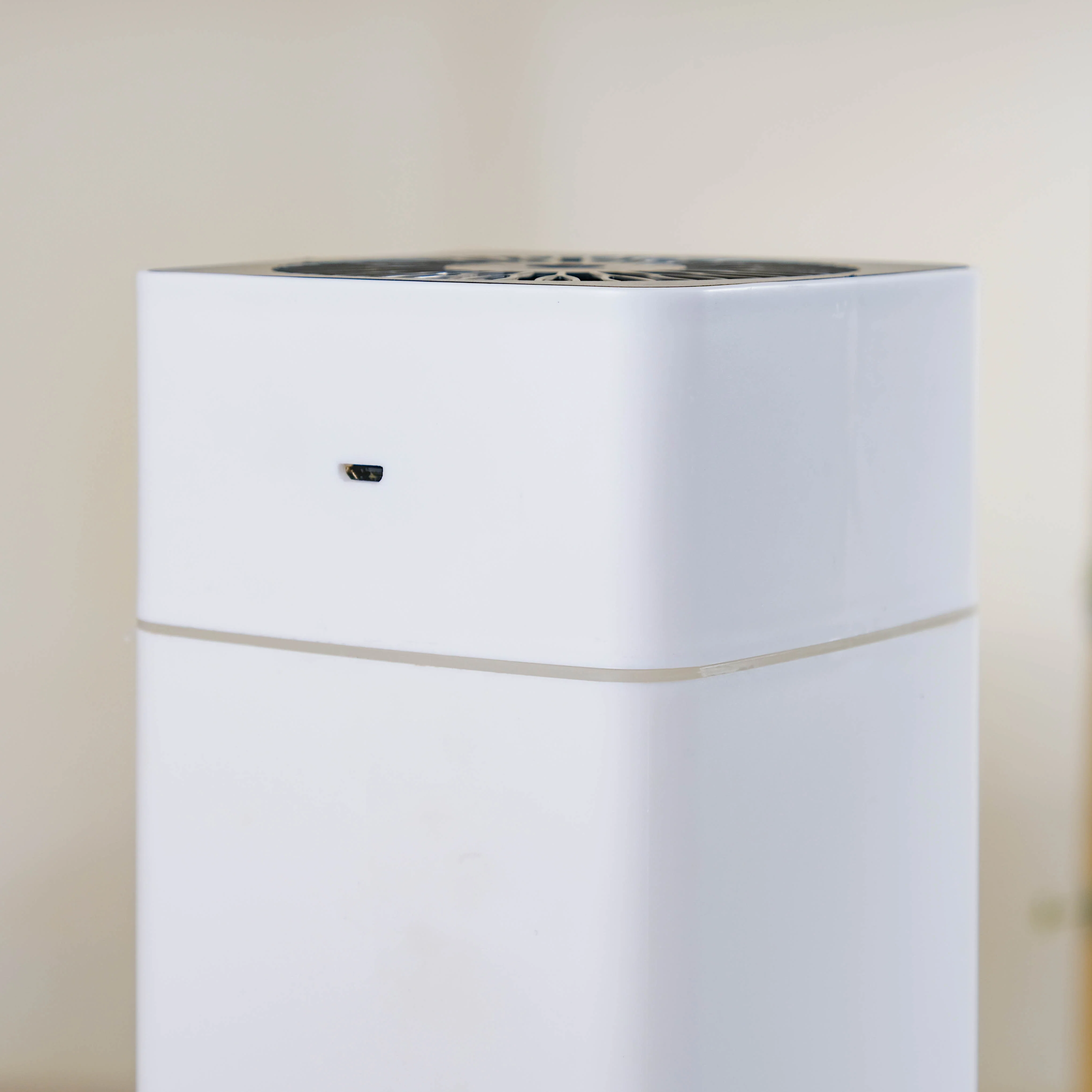 Room Humidifier - Image 10