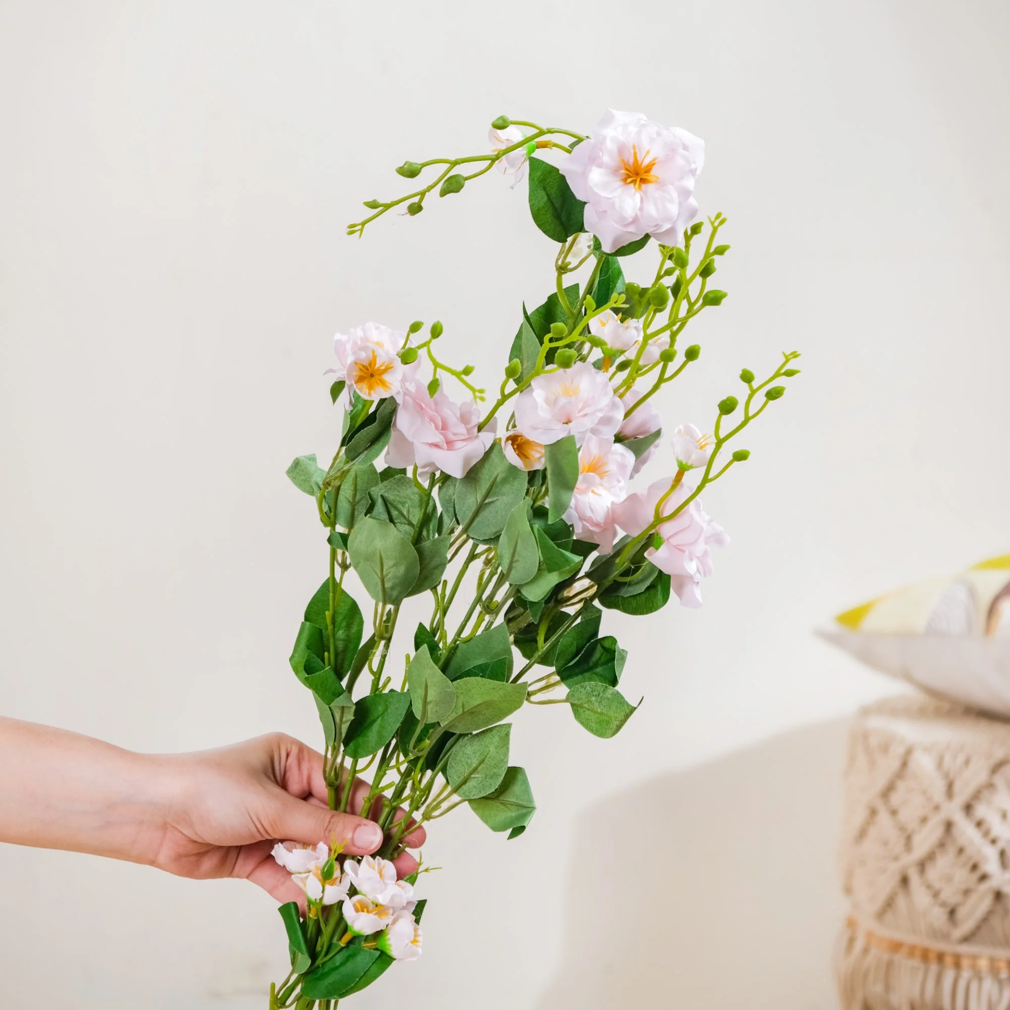 Rose Bouquet - Image 4