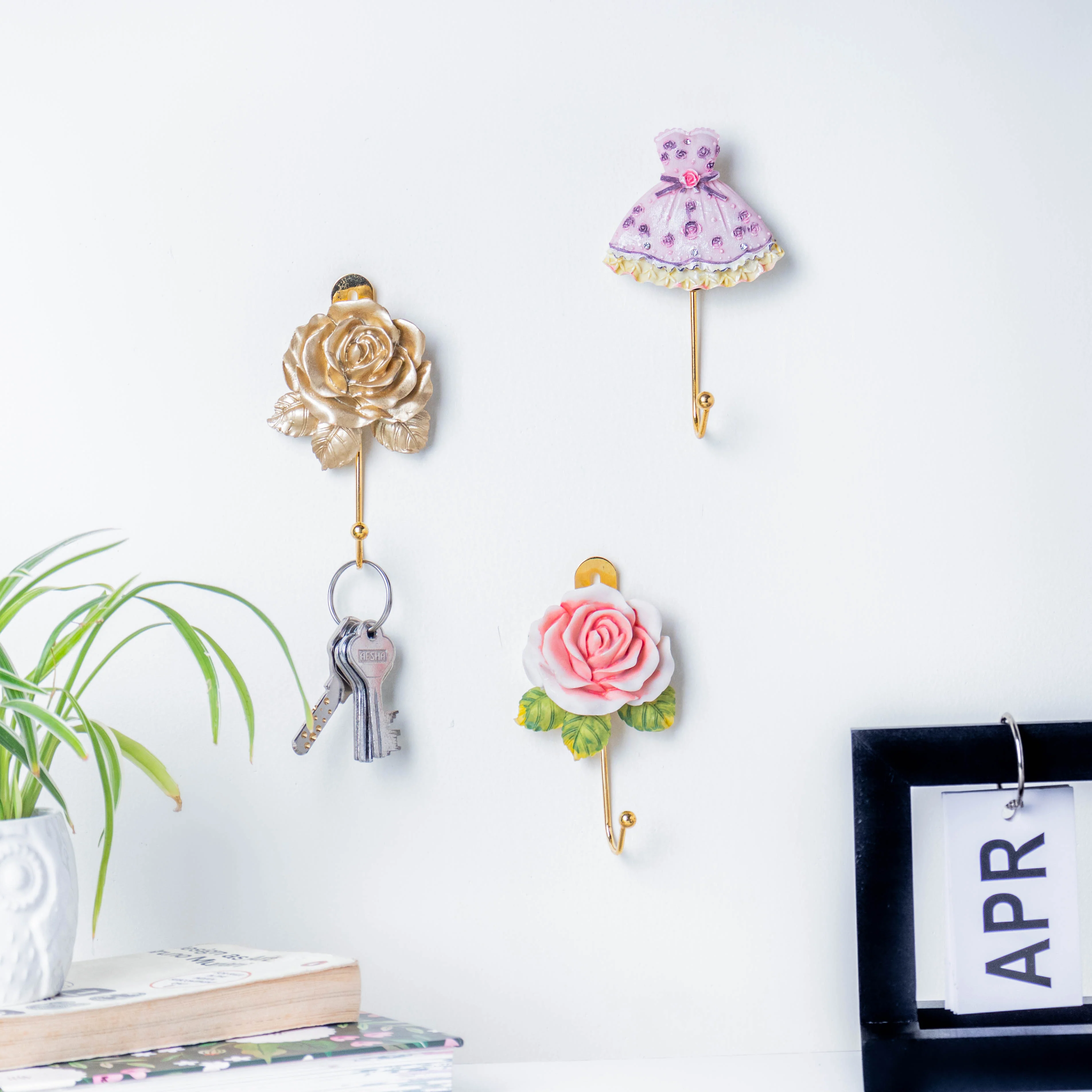 Rose Hook - Image 6