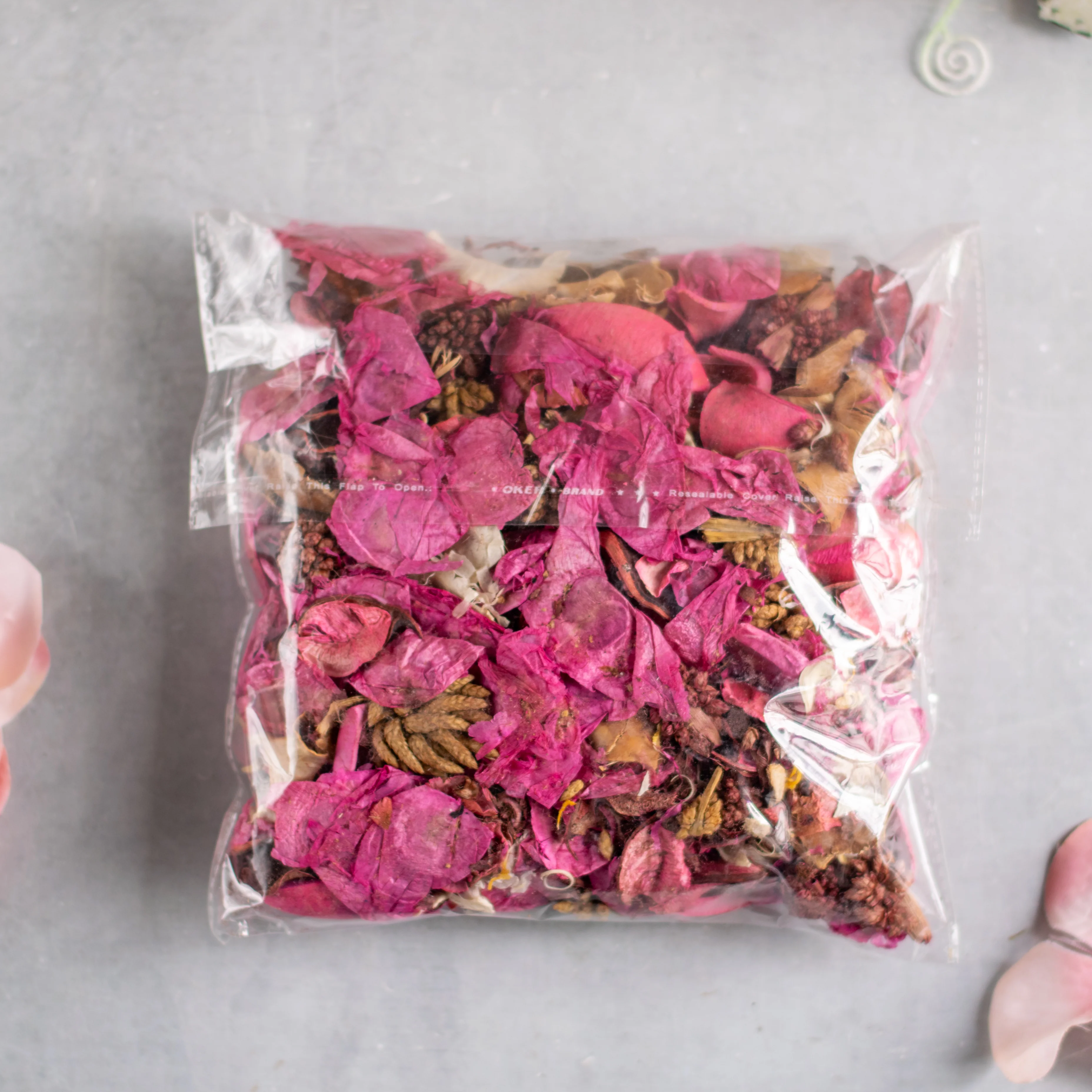 Rose Potpourri - Image 5