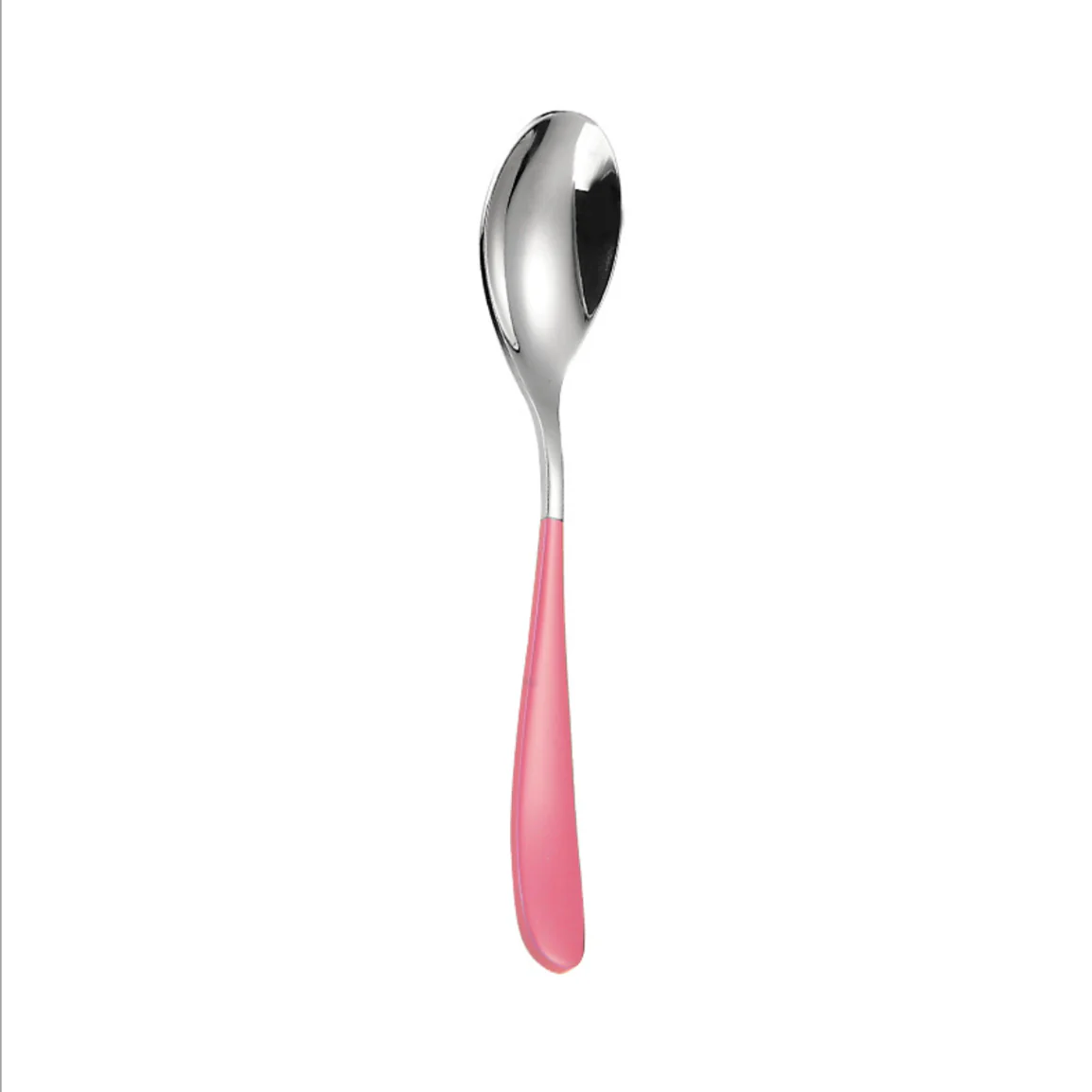 Royal Cutlery Set - Image 13