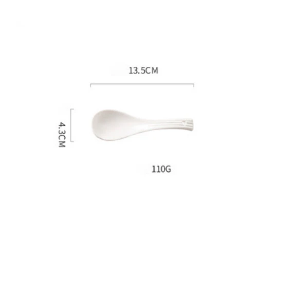 Royal Spoon - Image 17