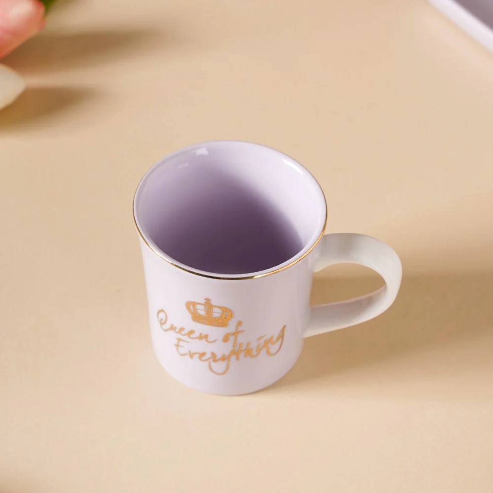 Royal Tea Set - Image 13