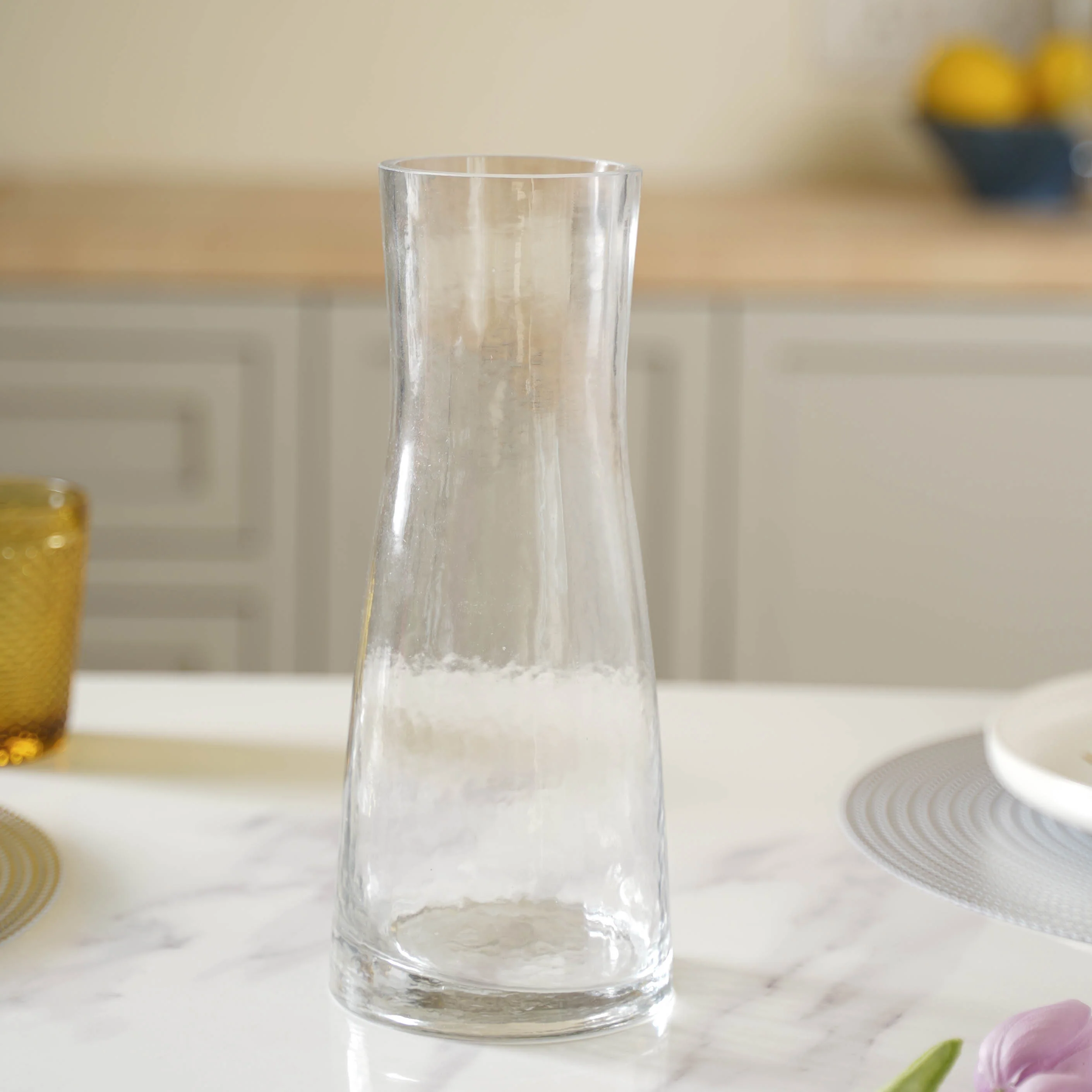 Rustic Vase - Image 3