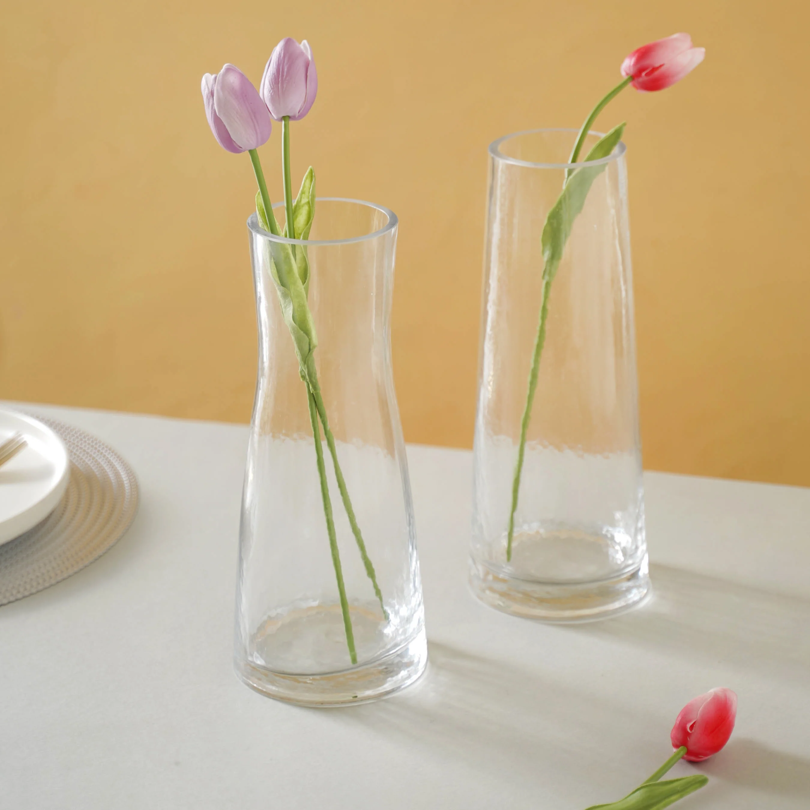 Rustic Vase - Image 8