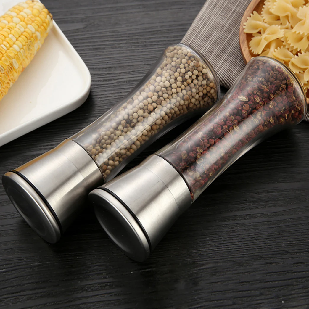 Salt/Pepper Shaker - Image 2
