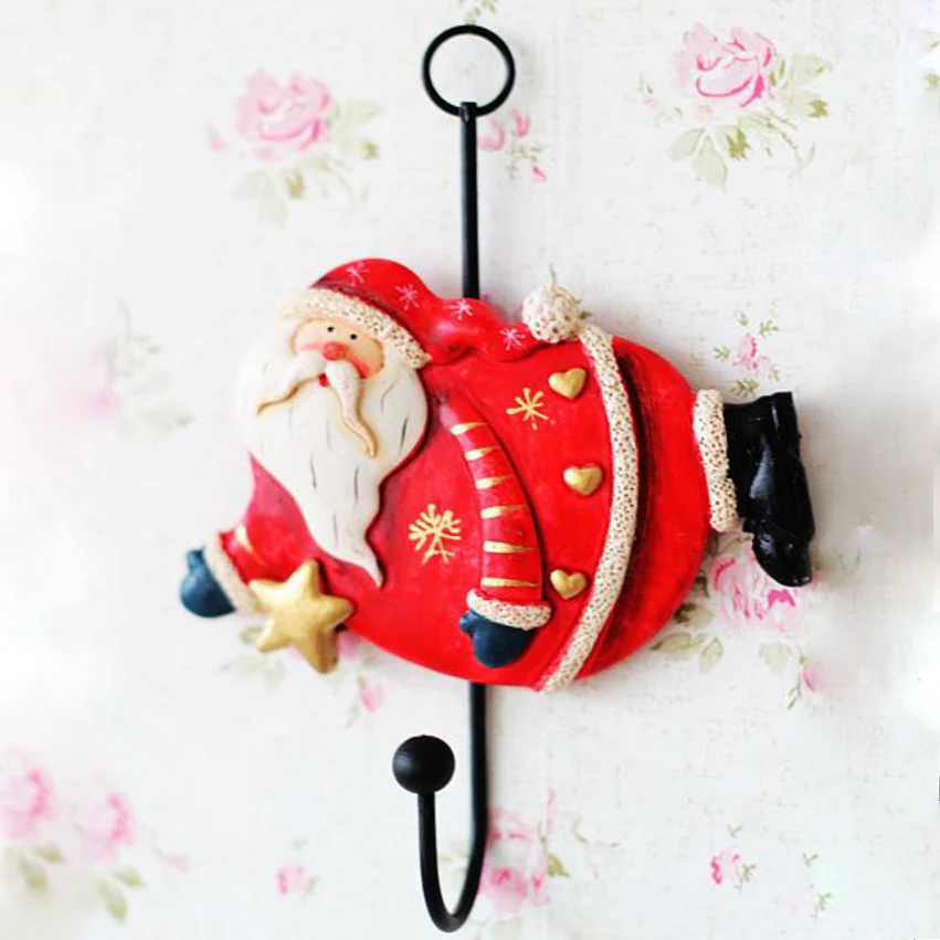 Santa Decor - Image 3