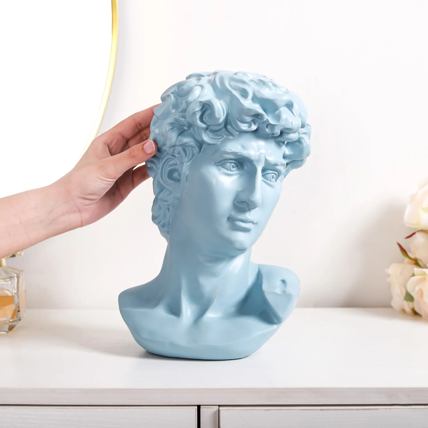 Sculpture Art - Image 2