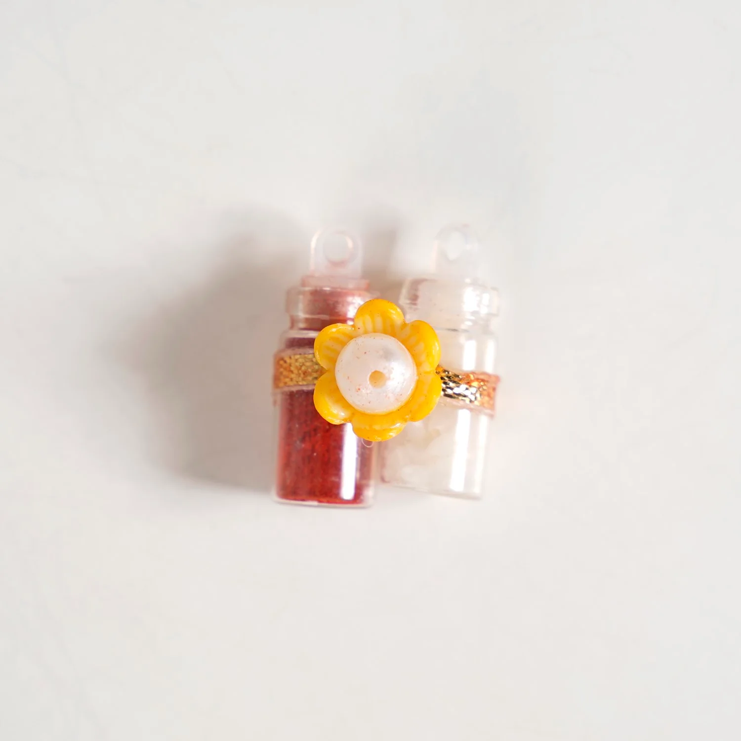 Serving Happiness Rakhi Hamper - Image 6
