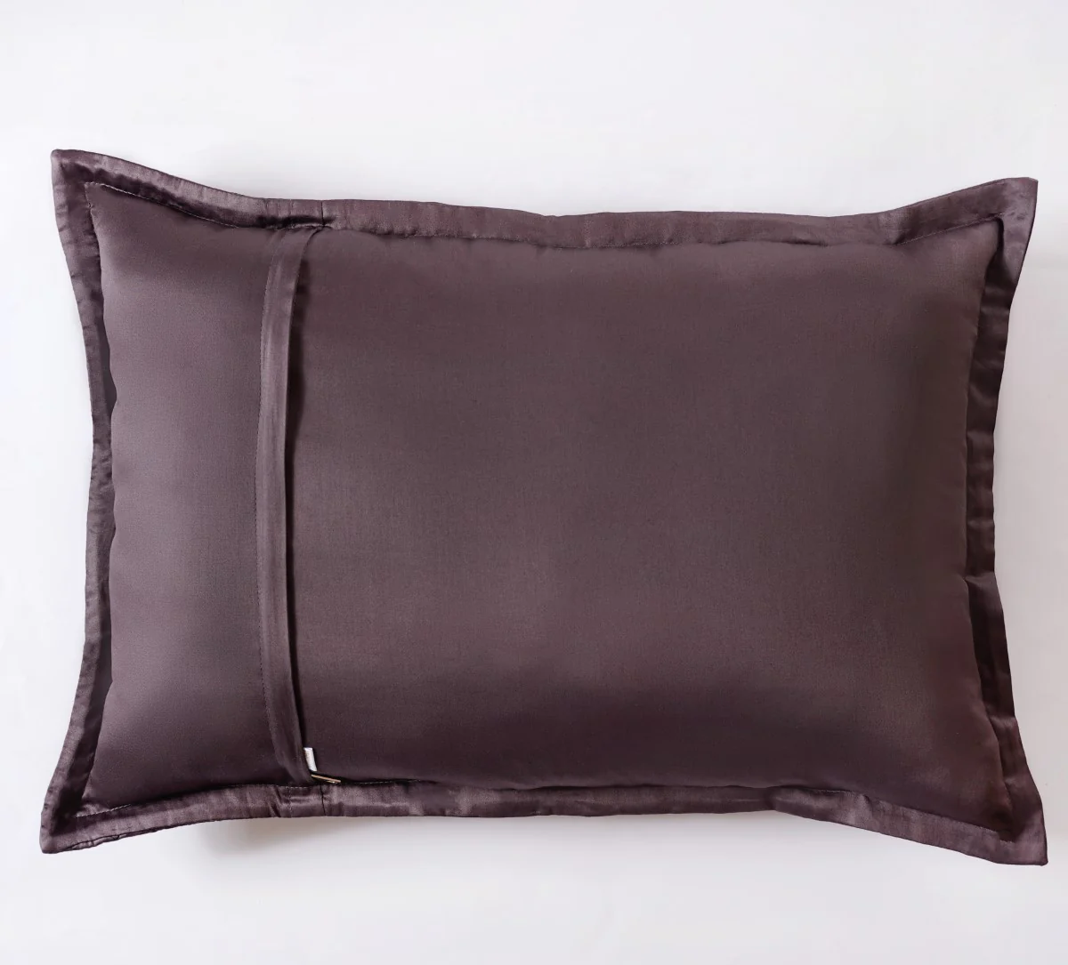 Set Of 3 Cotton King Size Bed Cover And Pillowcases - Image 8