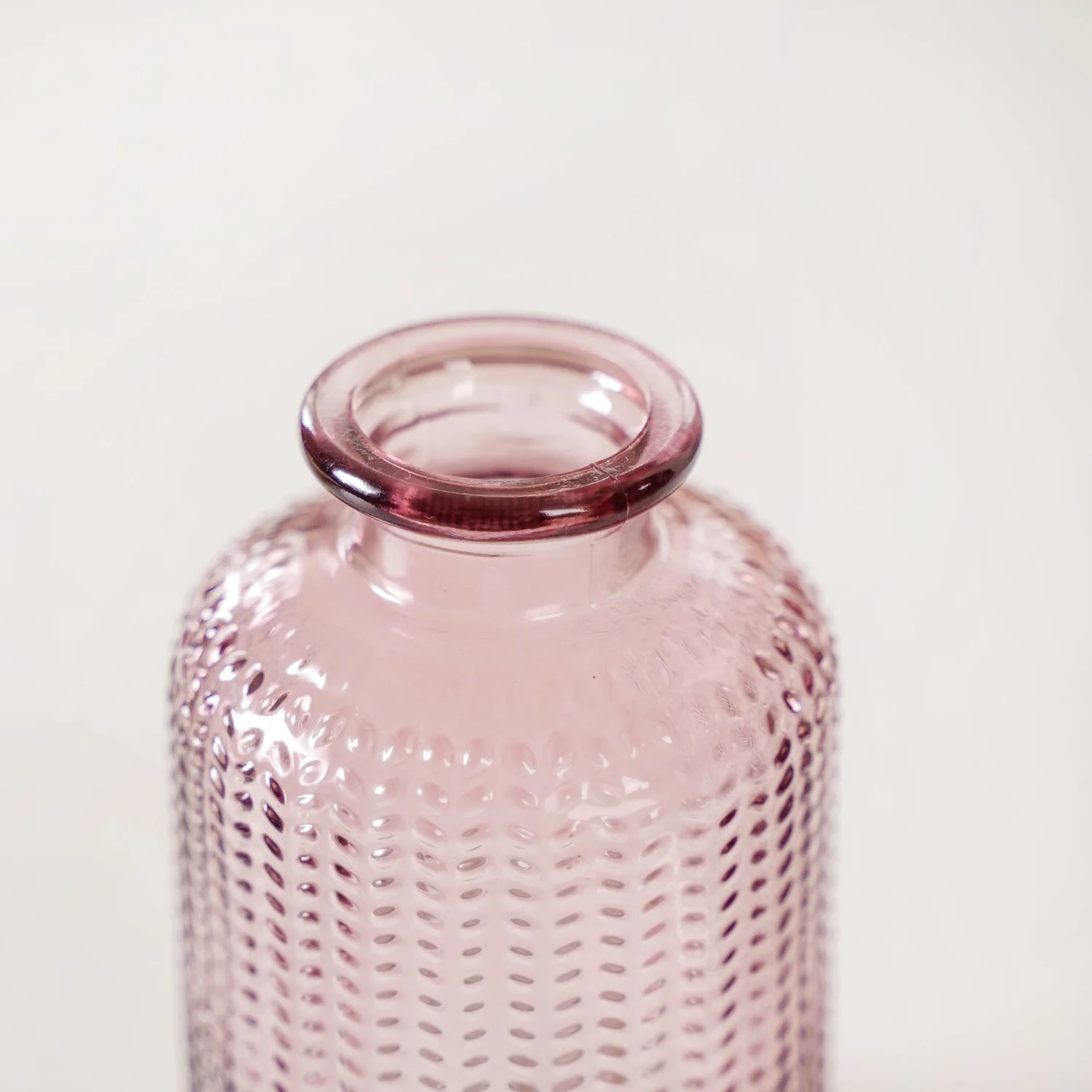 Set Of 3 Musked Aura Fragrance Bottle And Reed Diffuser - Image 8