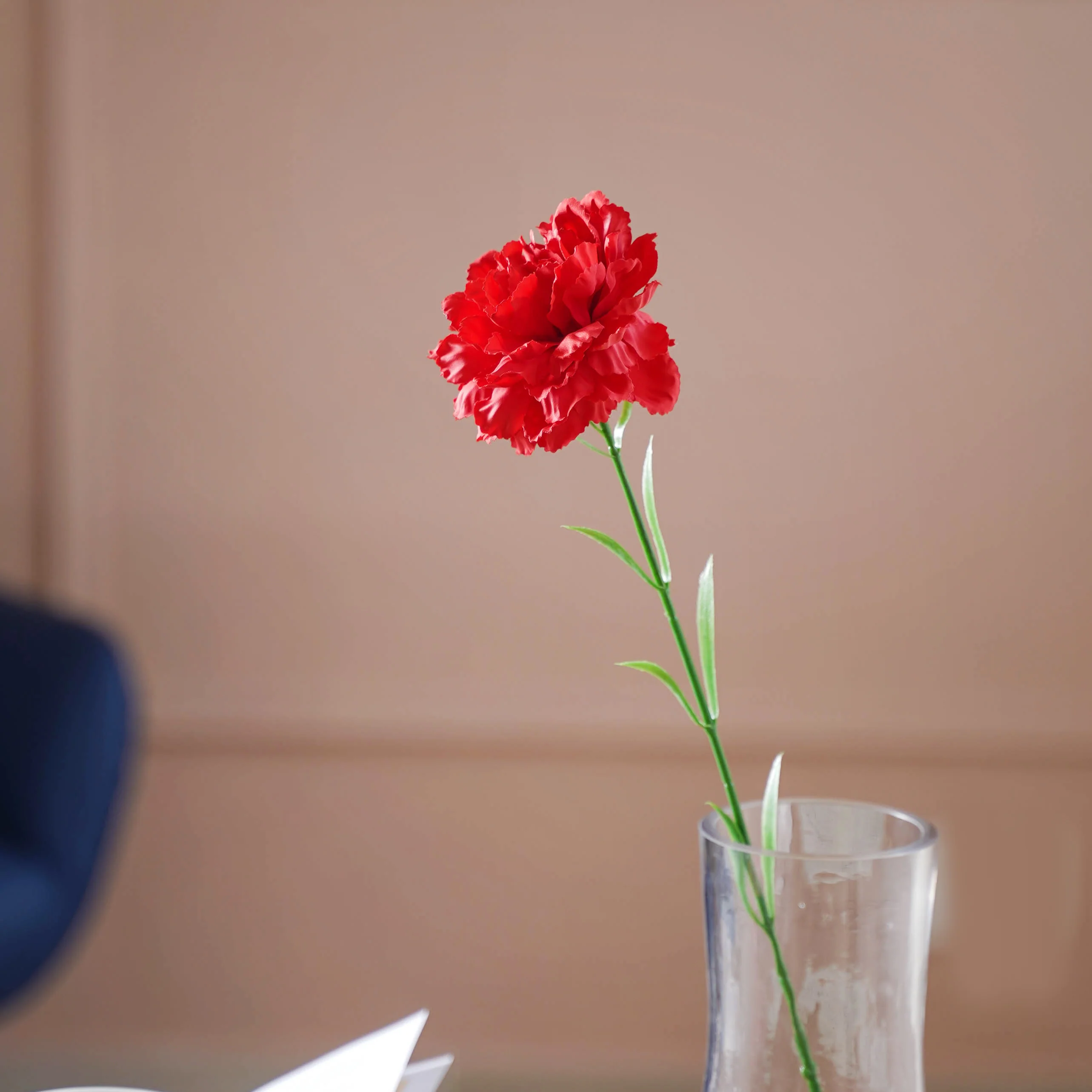 Silk Flower Blossom - Image 5