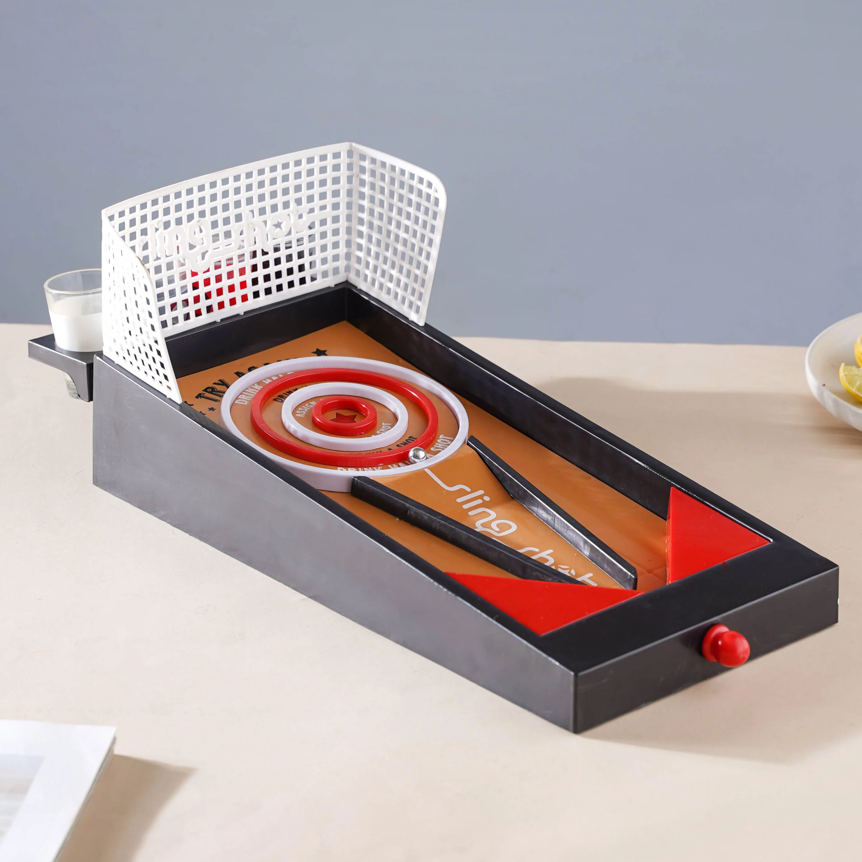 Slingshot Game - Image 8