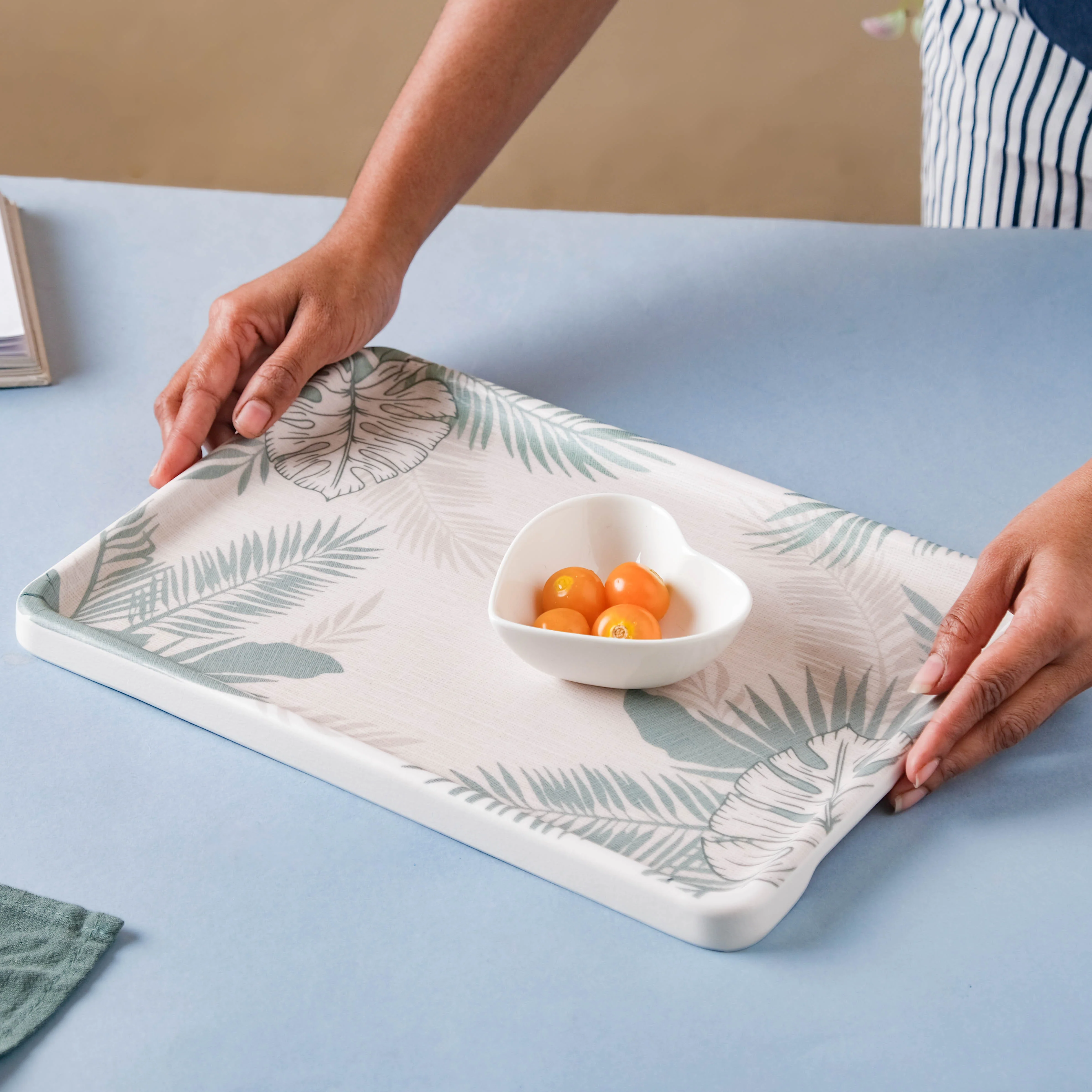 Small Cutlery Tray - Image 3
