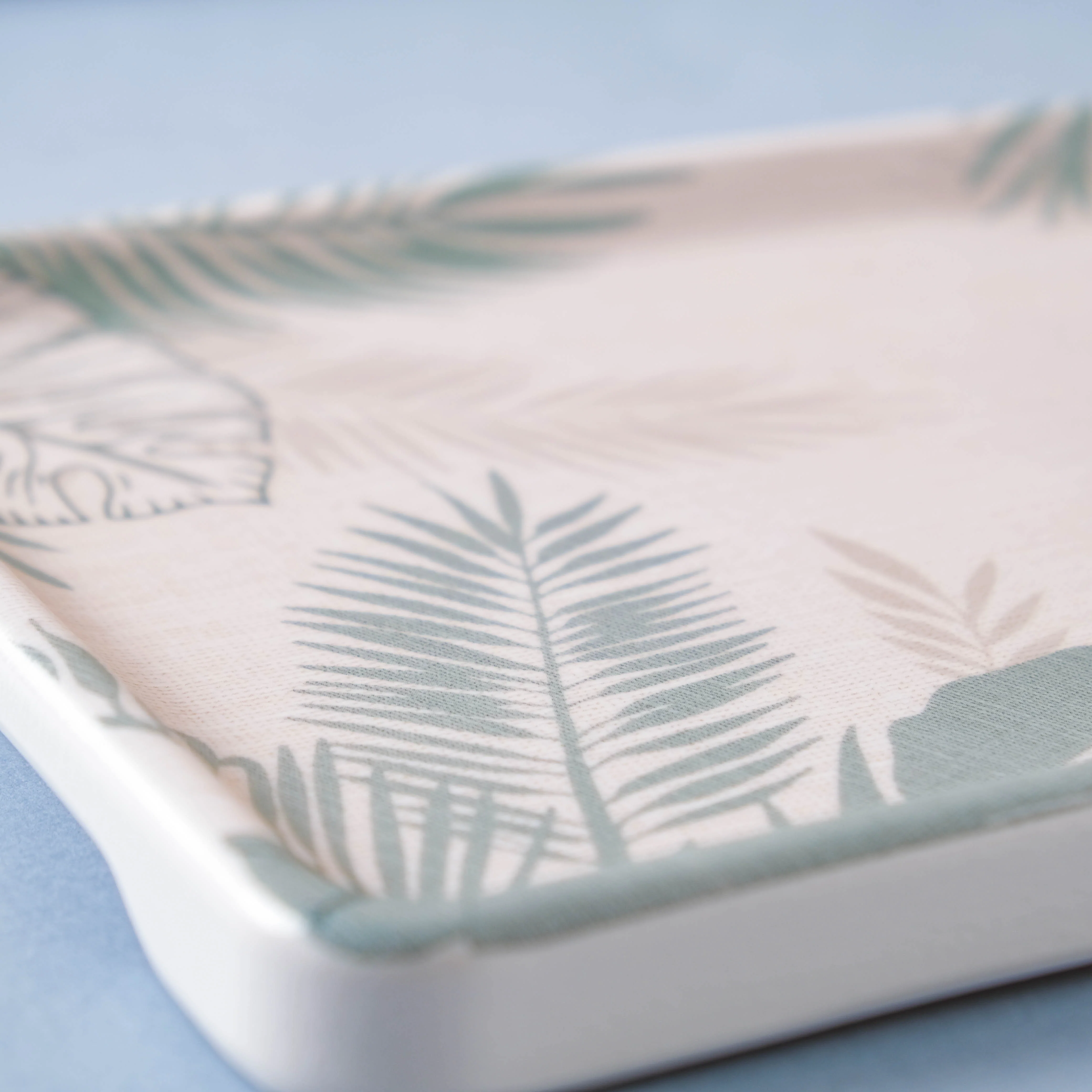 Small Cutlery Tray - Image 4