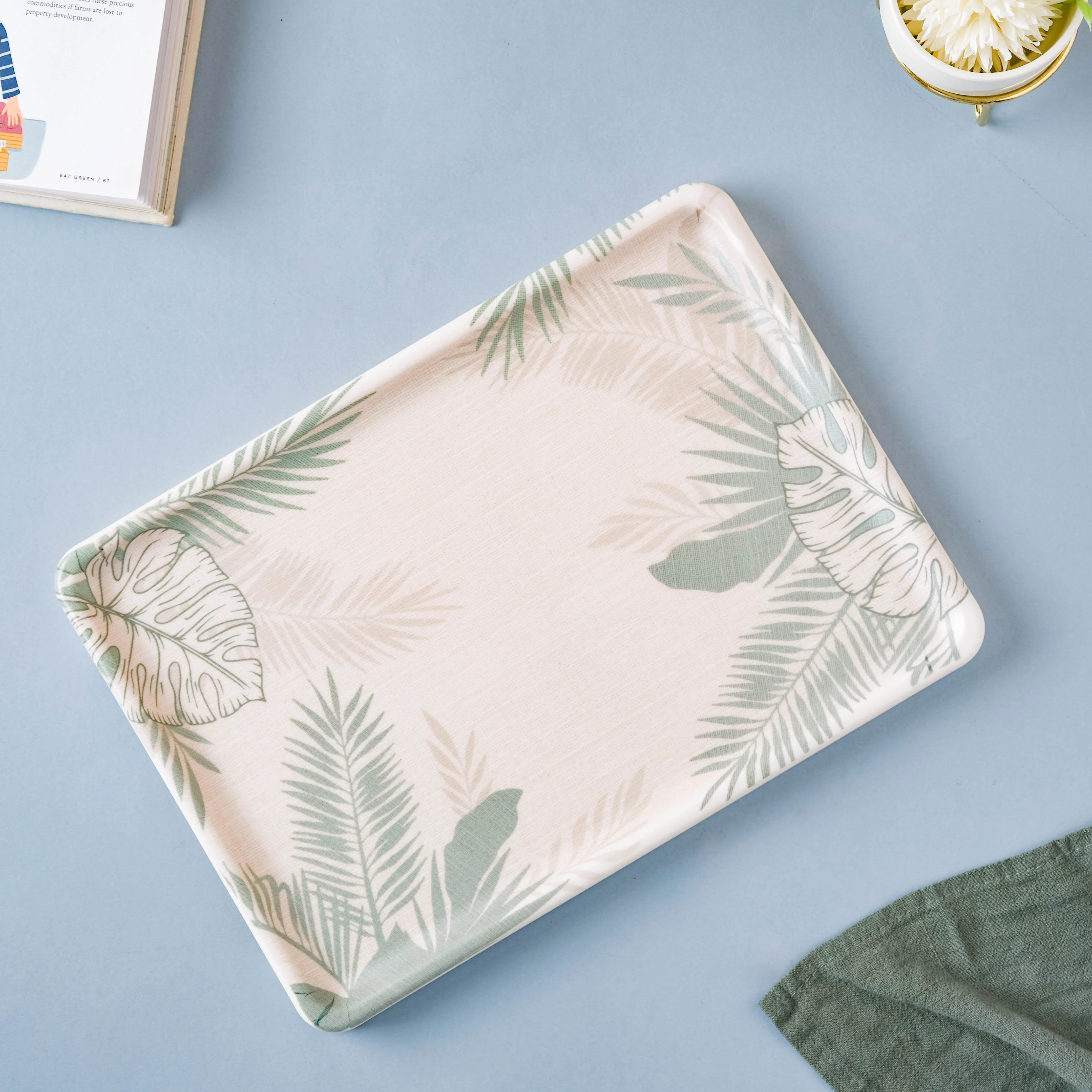 Small Cutlery Tray - Image 7