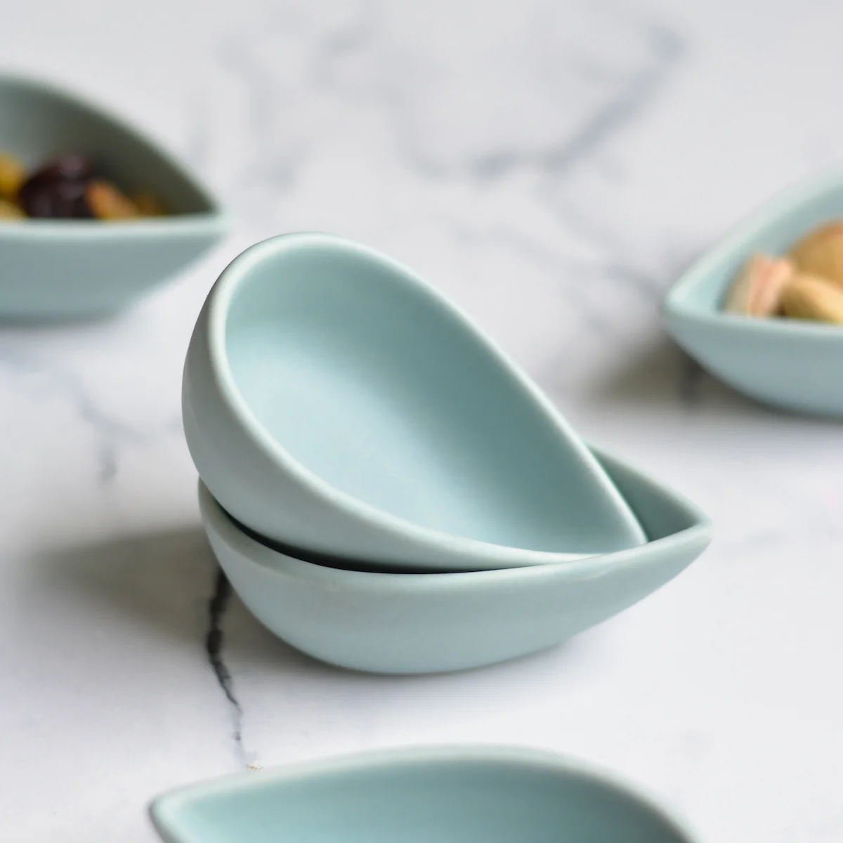 Small Dish - Image 10