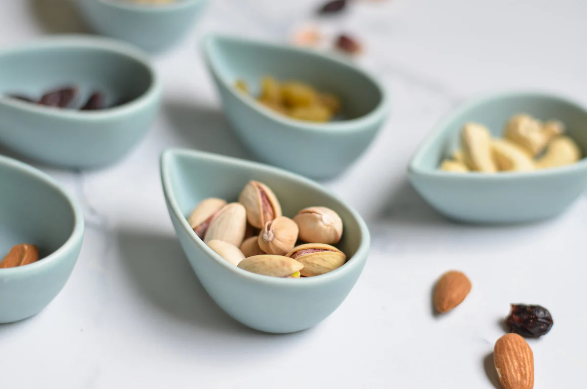 Small Dish - Image 12