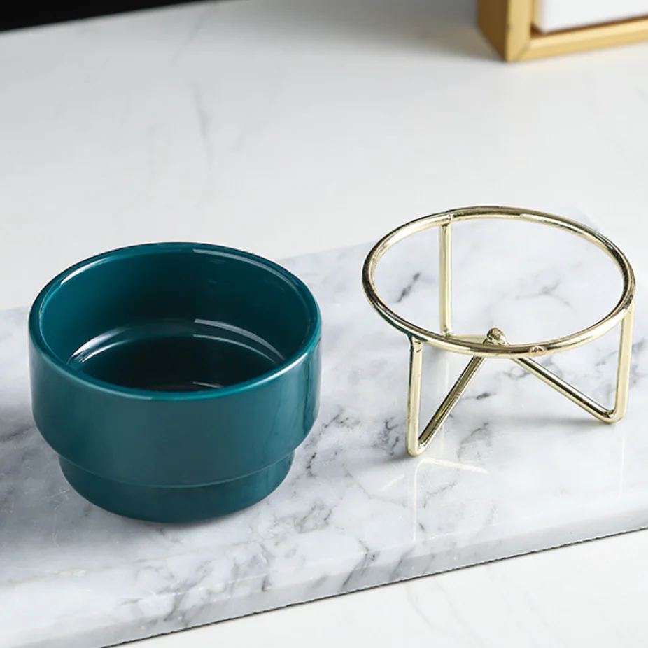 Small Flower Pot - Image 9