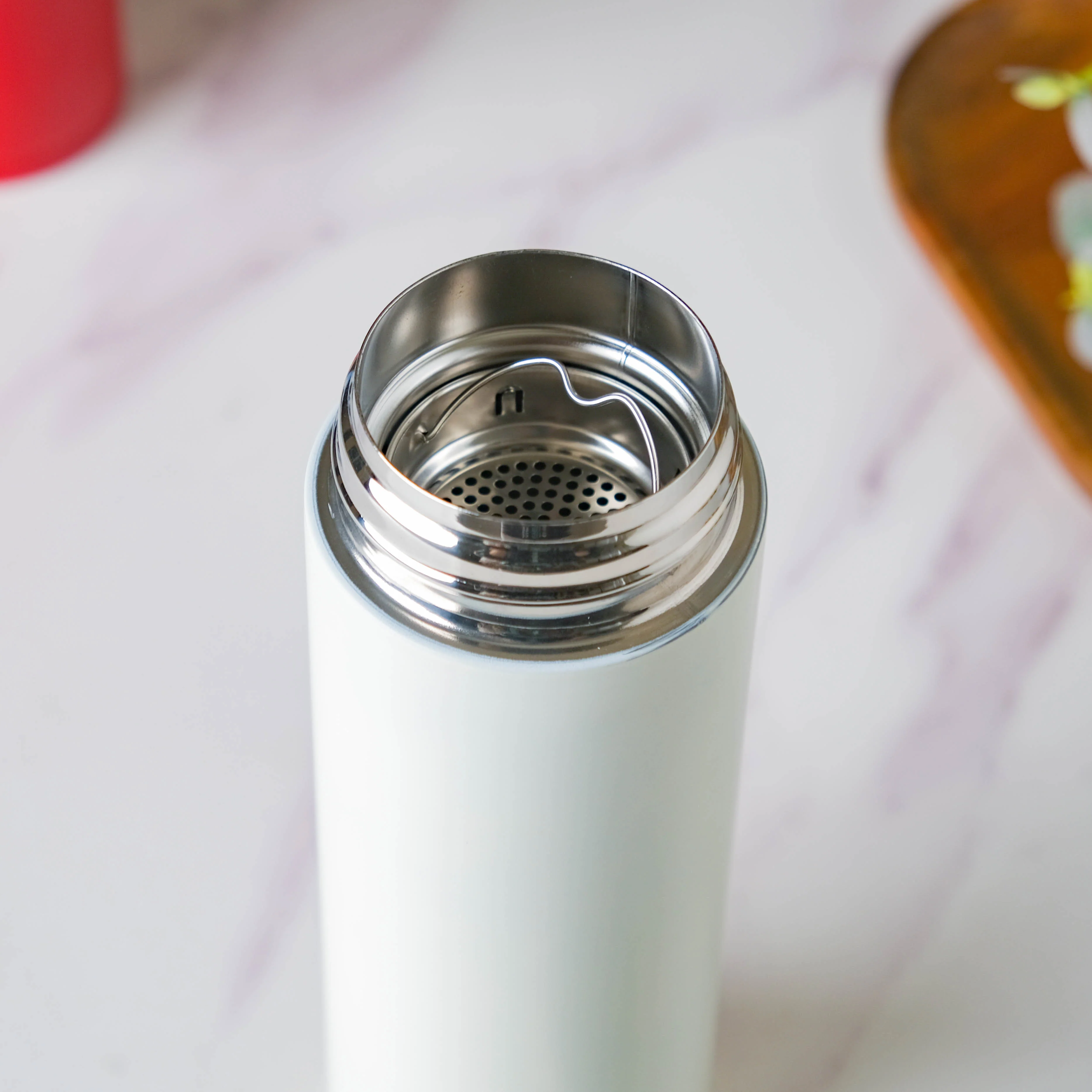 Smart Sleek Flask - Image 15